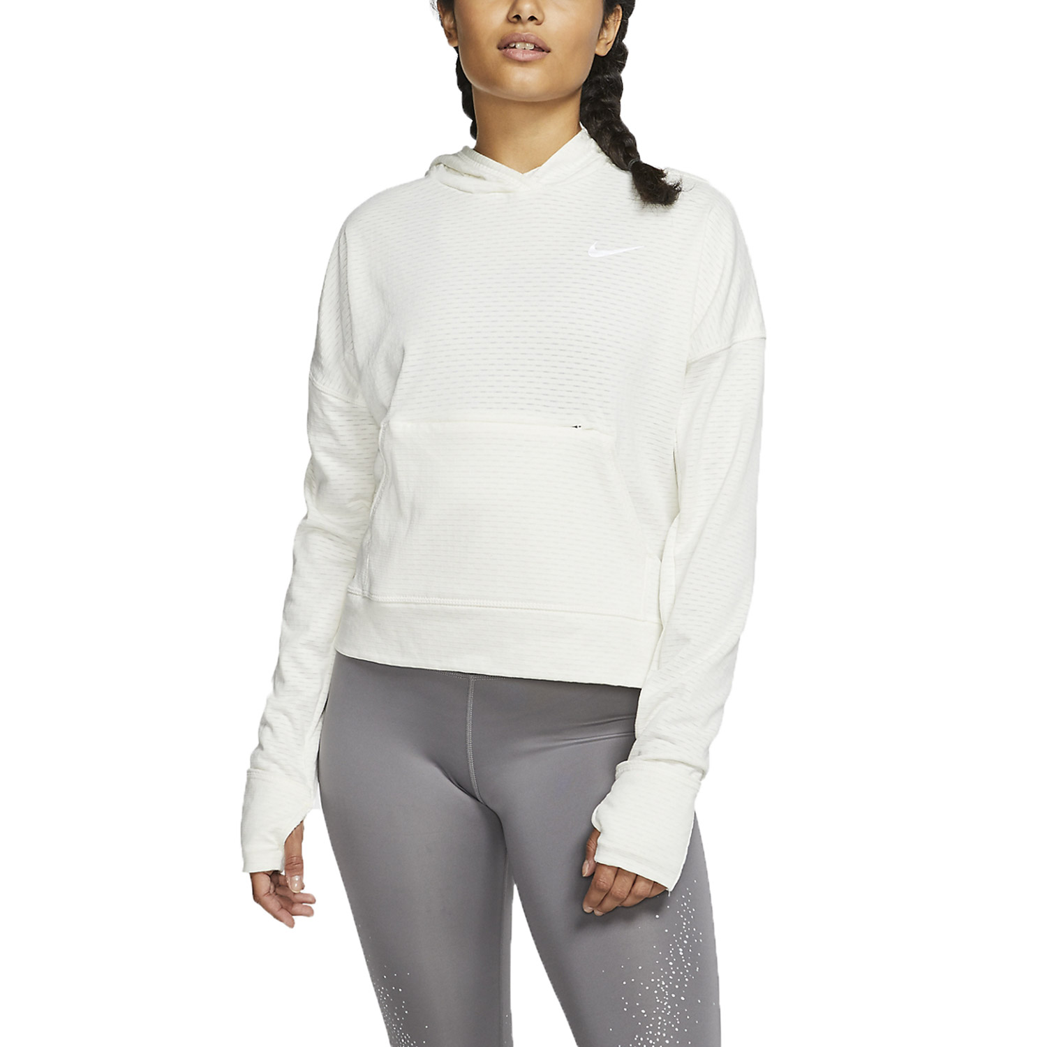 nike therma sphere element women's