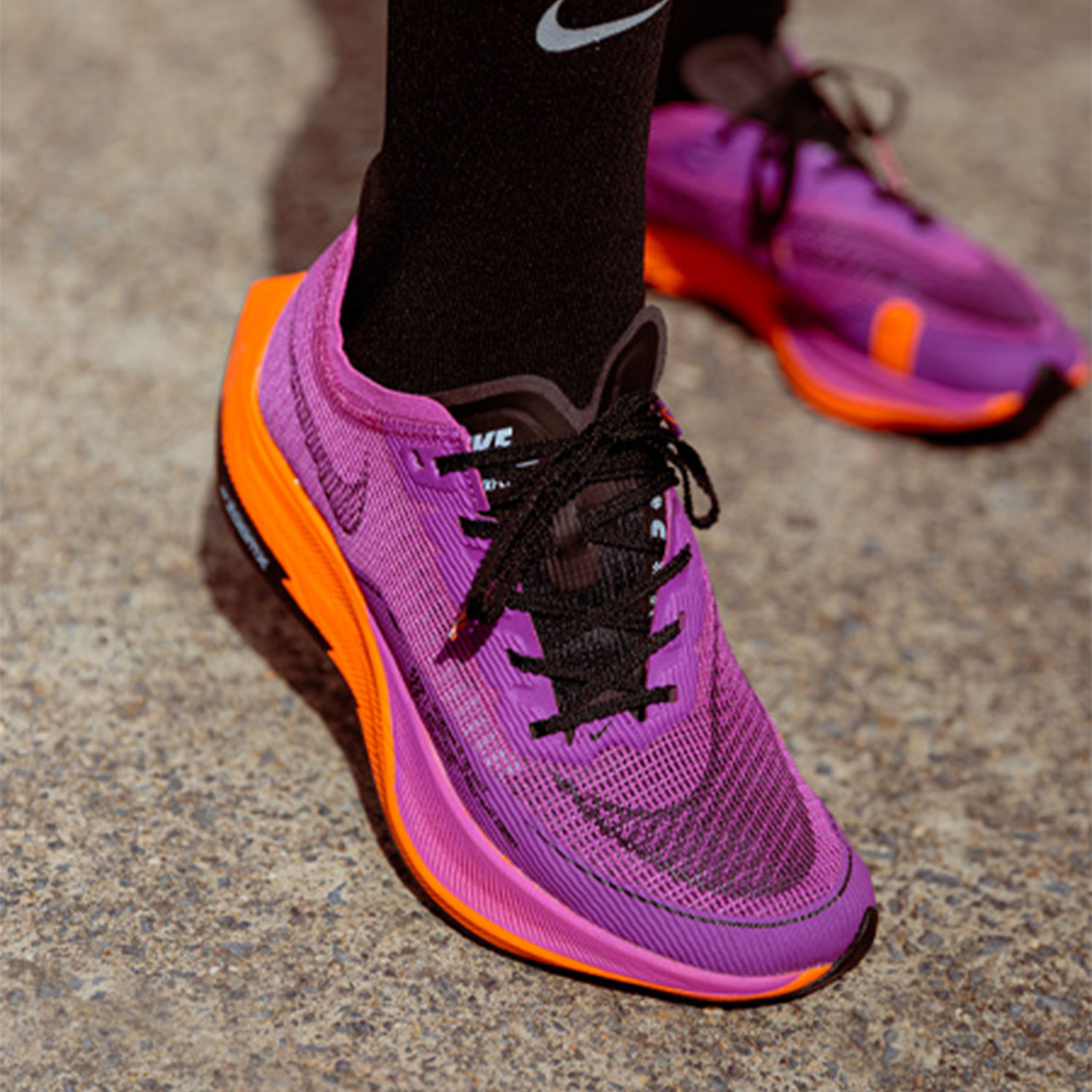 nike vaporfly next prezzo