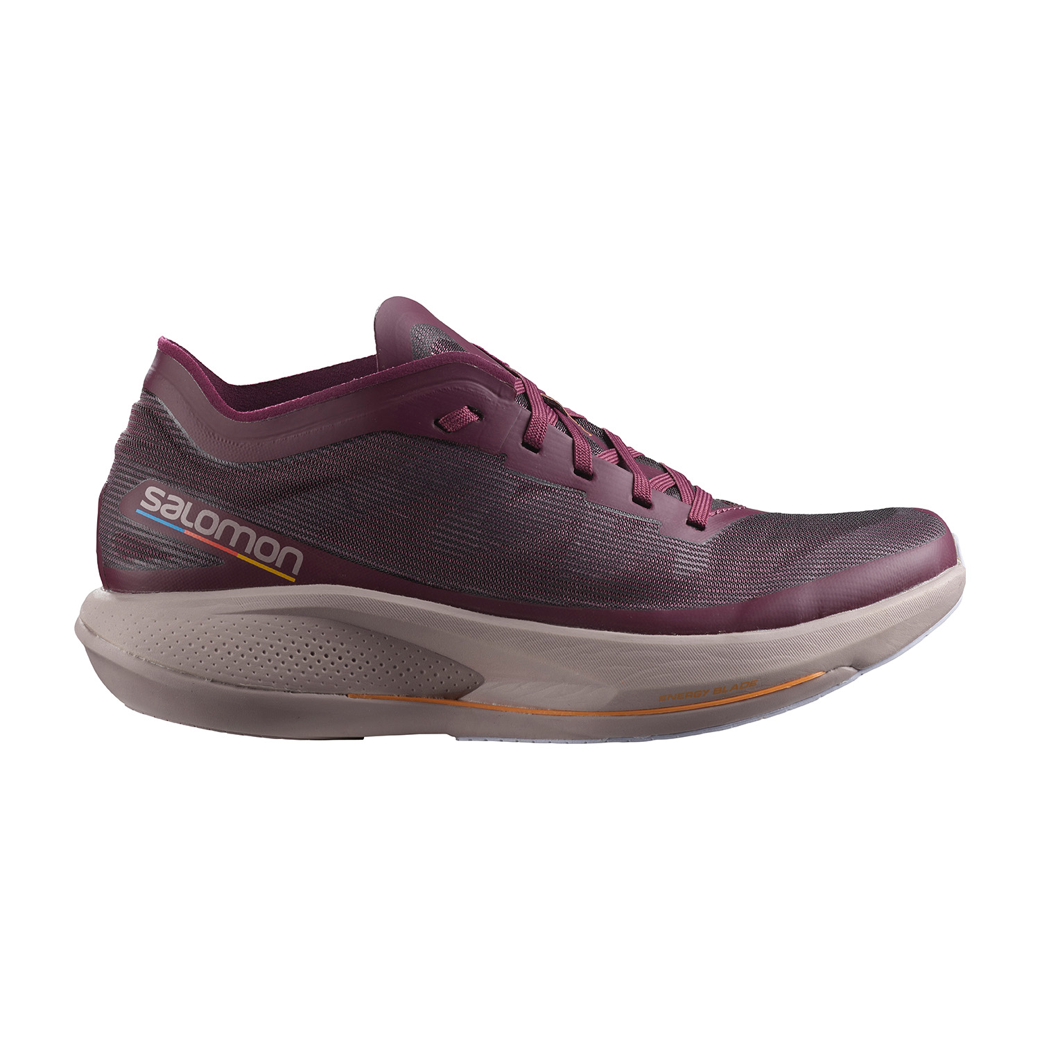 SALOMON PHANTASM running mujer baratas ofertas outlet en MisterRunning