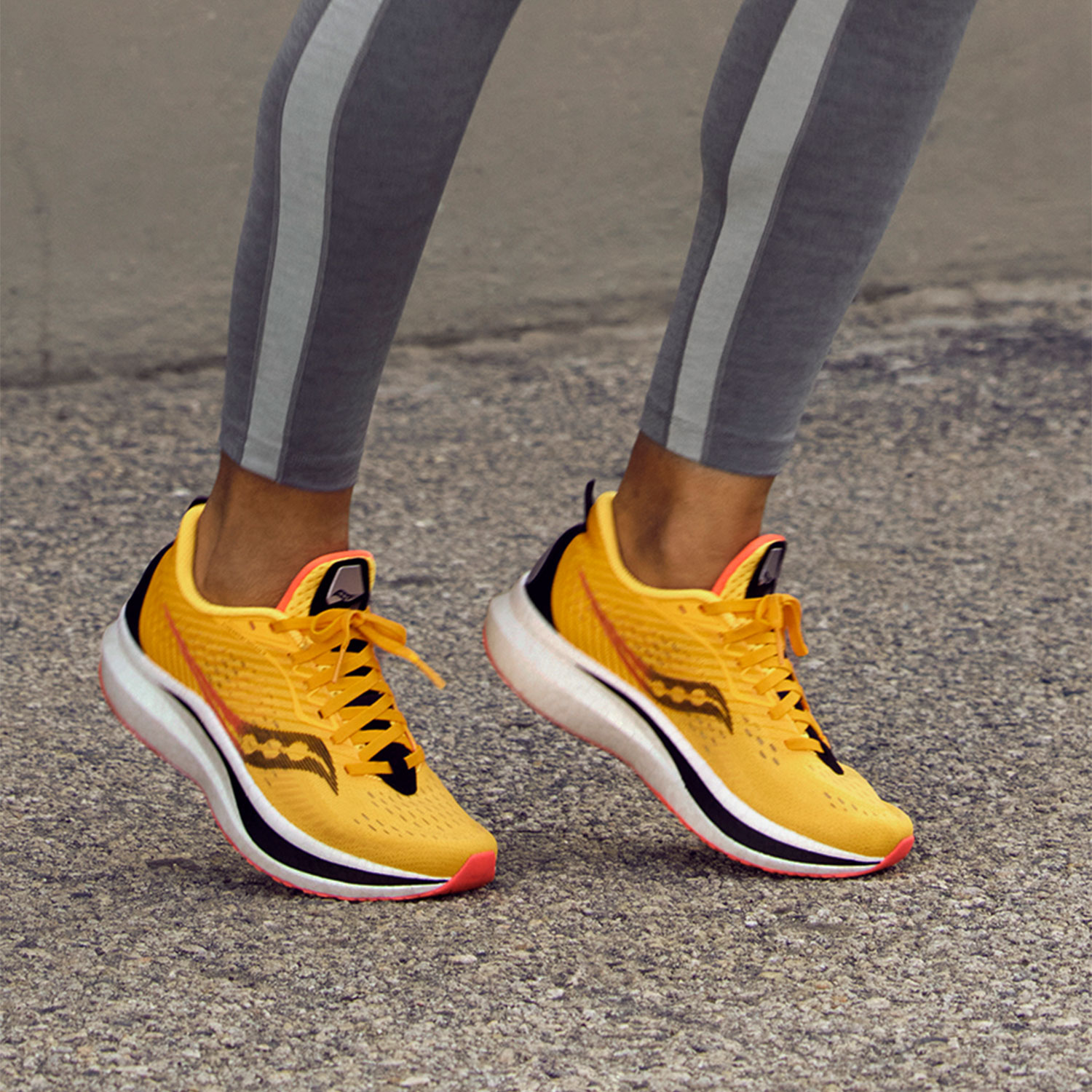 endorphin speed 2 saucony