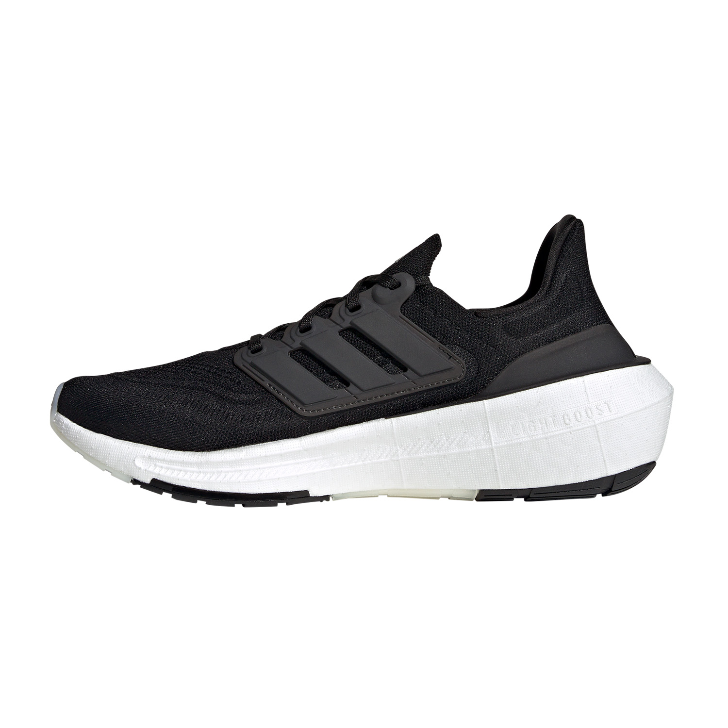 adidas Ultraboost Light Zapatillas Running Hombre - Core Black