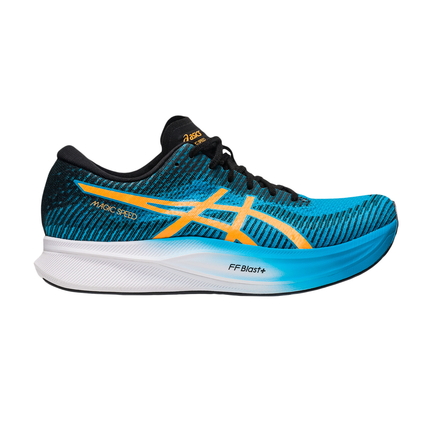 Asics Magic Speed 2 Men