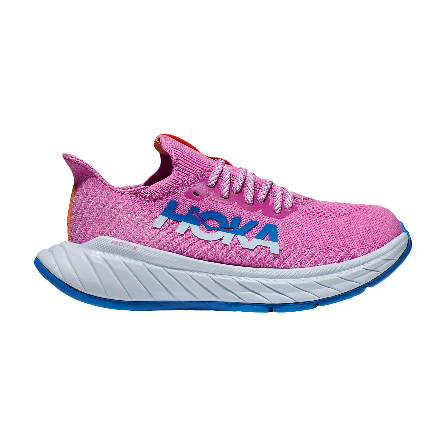 Hoka One One Bondi Men | lupon.gov.ph