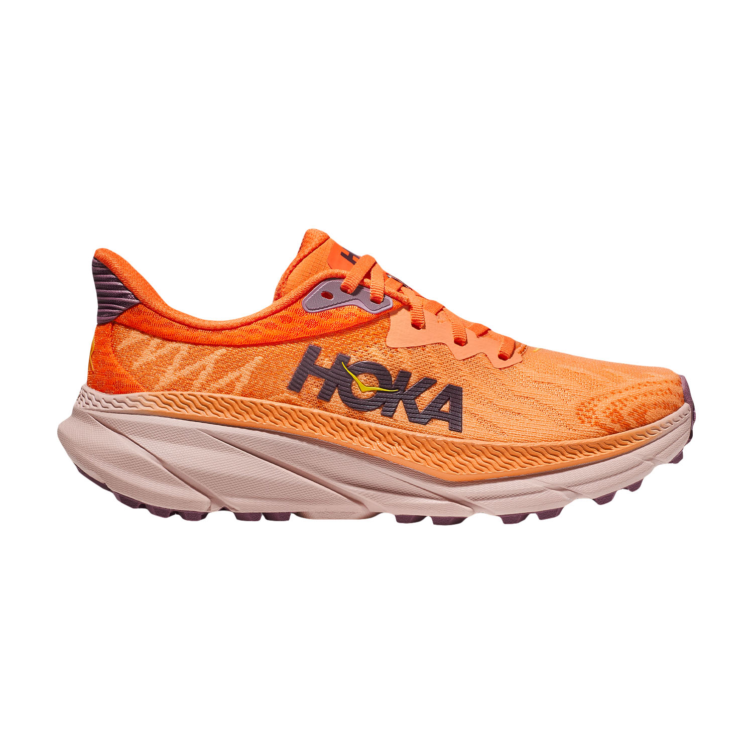 HOKA CHALLENGER ATR 7 trailrunning mujer baratas ofertas en MisterRunning