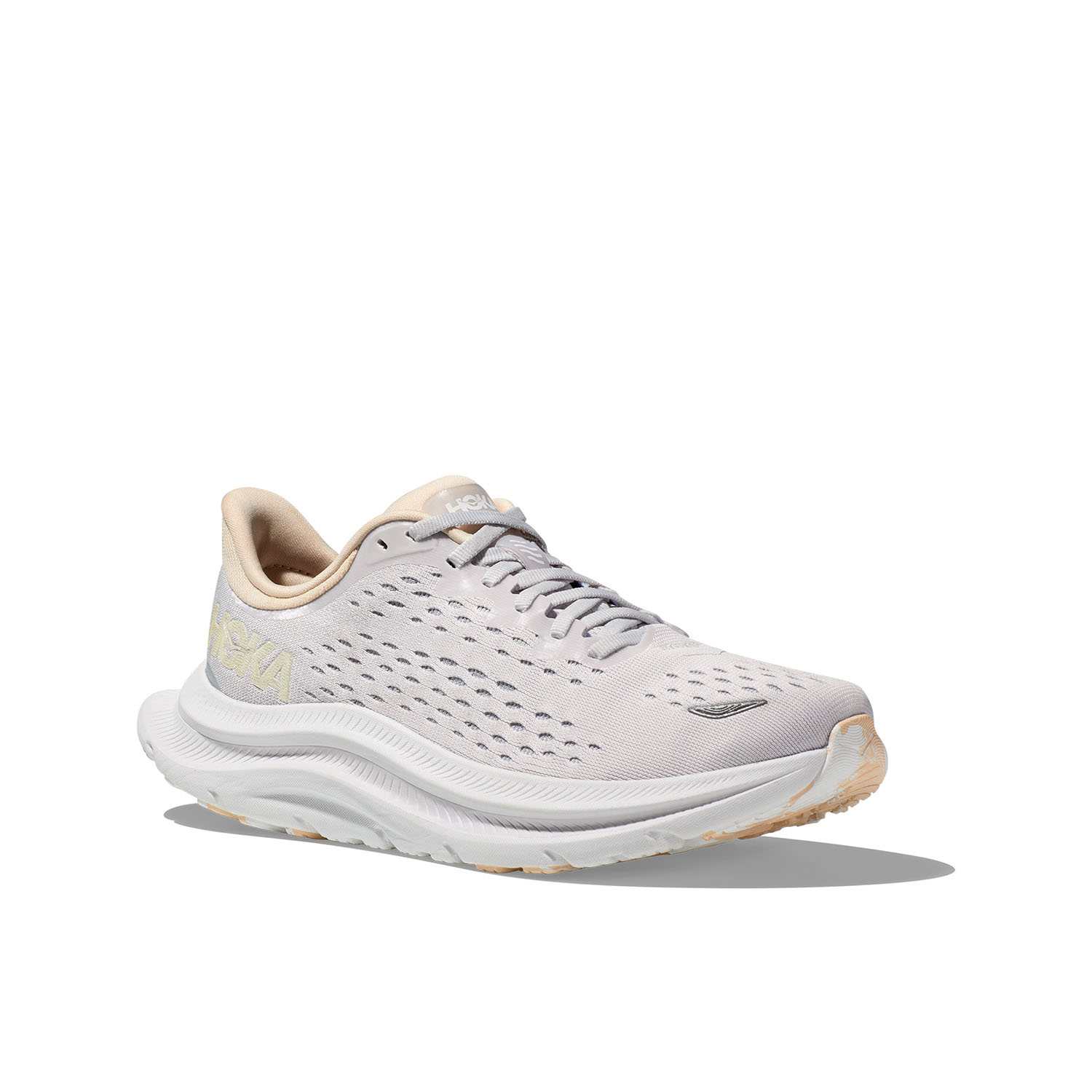 Hoka One One Kawana Women's Running Shoes - Nimbus Cloud