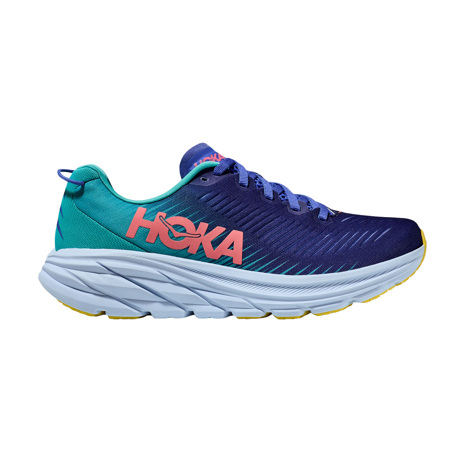 HOKA ONE ONE RINCON 3 - MisterRunning