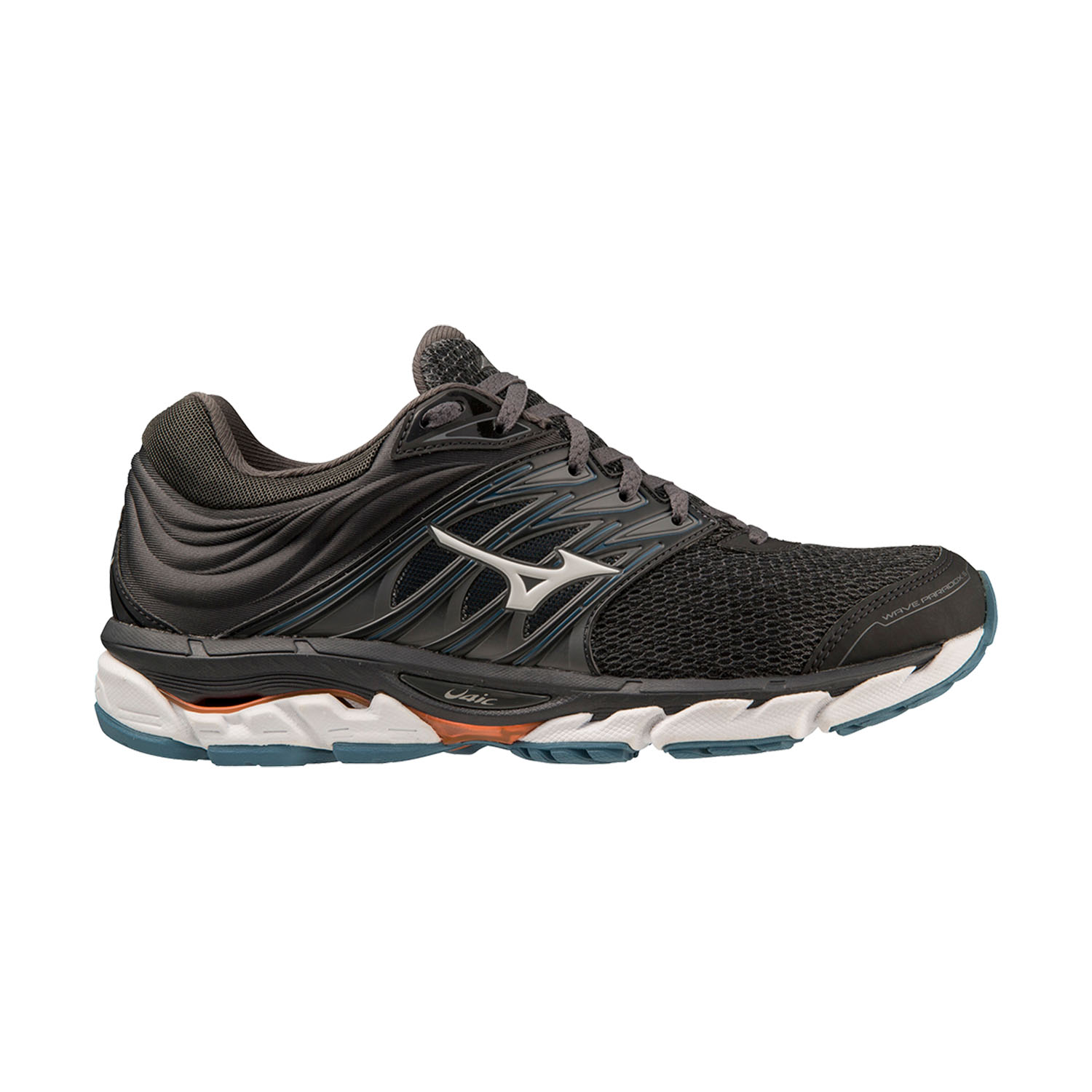 MIZUNO WAVE PARADOX 5 - MisterRunning