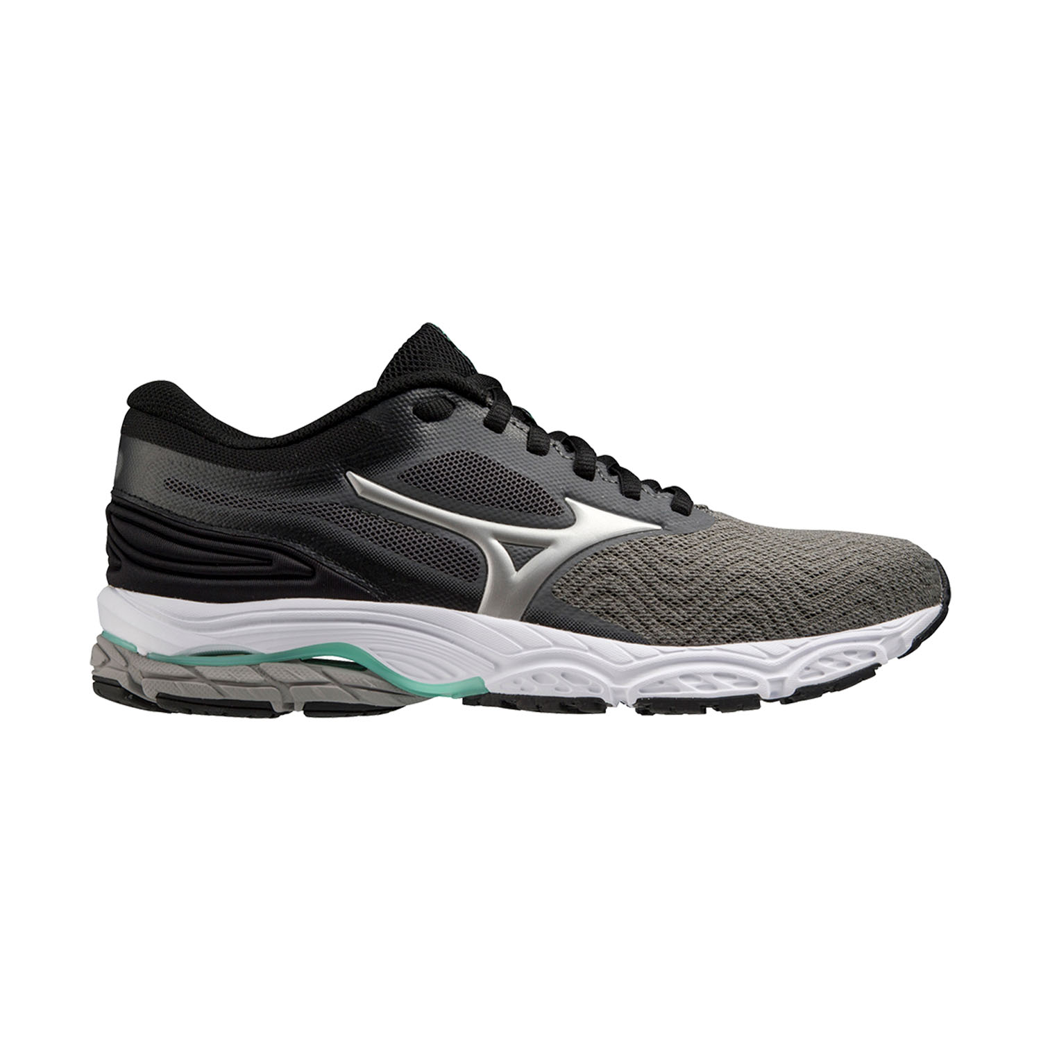 MIZUNO WAVE PRODIGY 4 - MisterRunning
