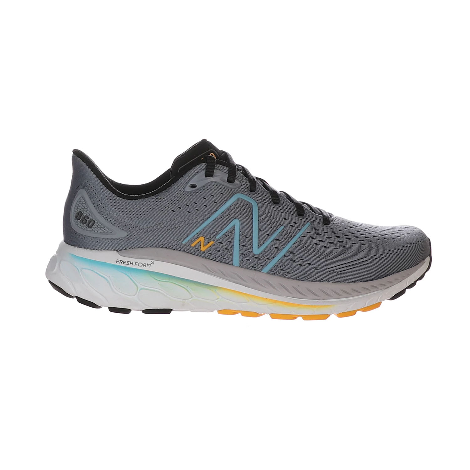 Scarpe running uomo new balance new arrivals