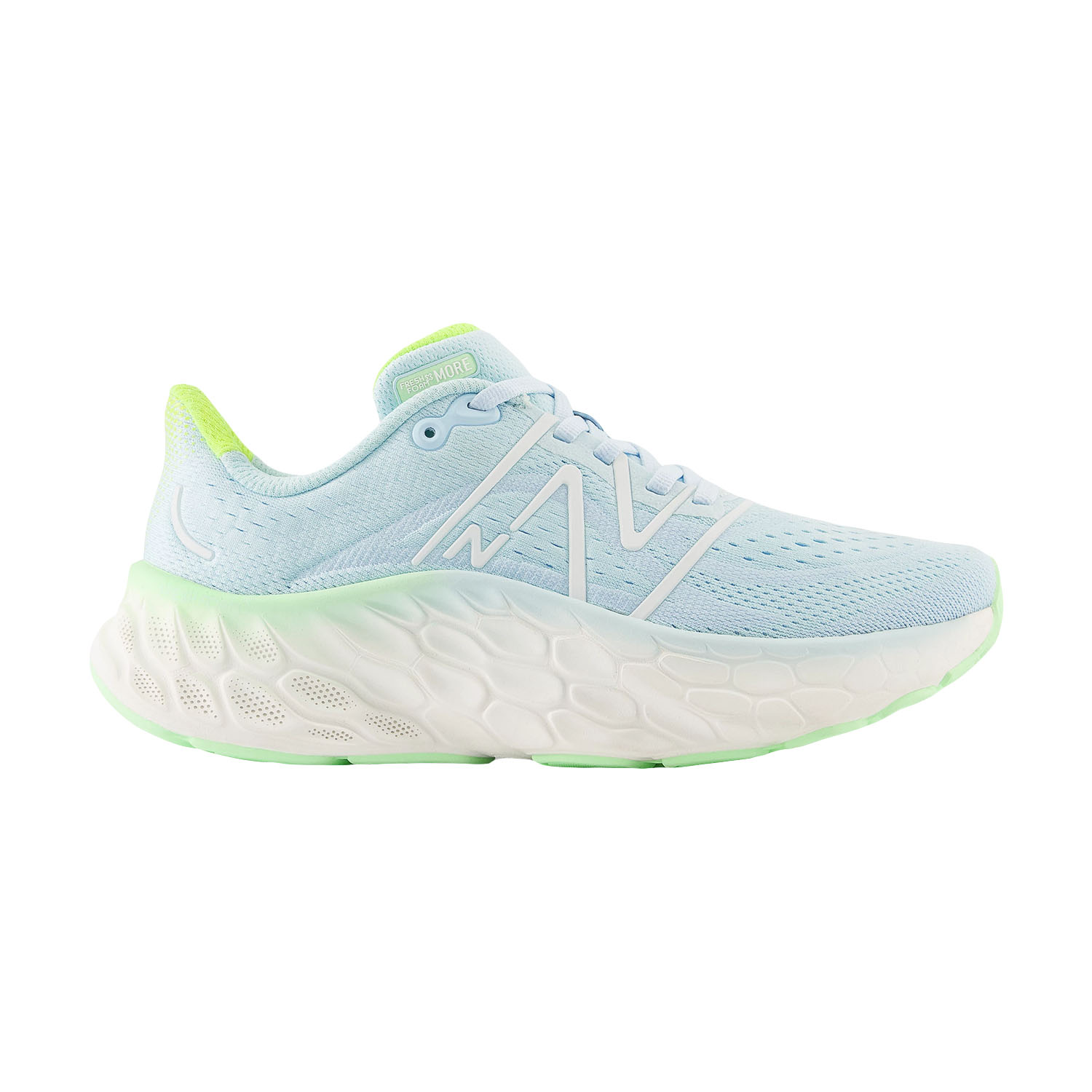 New Balance 2002R Mule Gray Asphalt New Balance Fresh Foam Arishi V4 ...