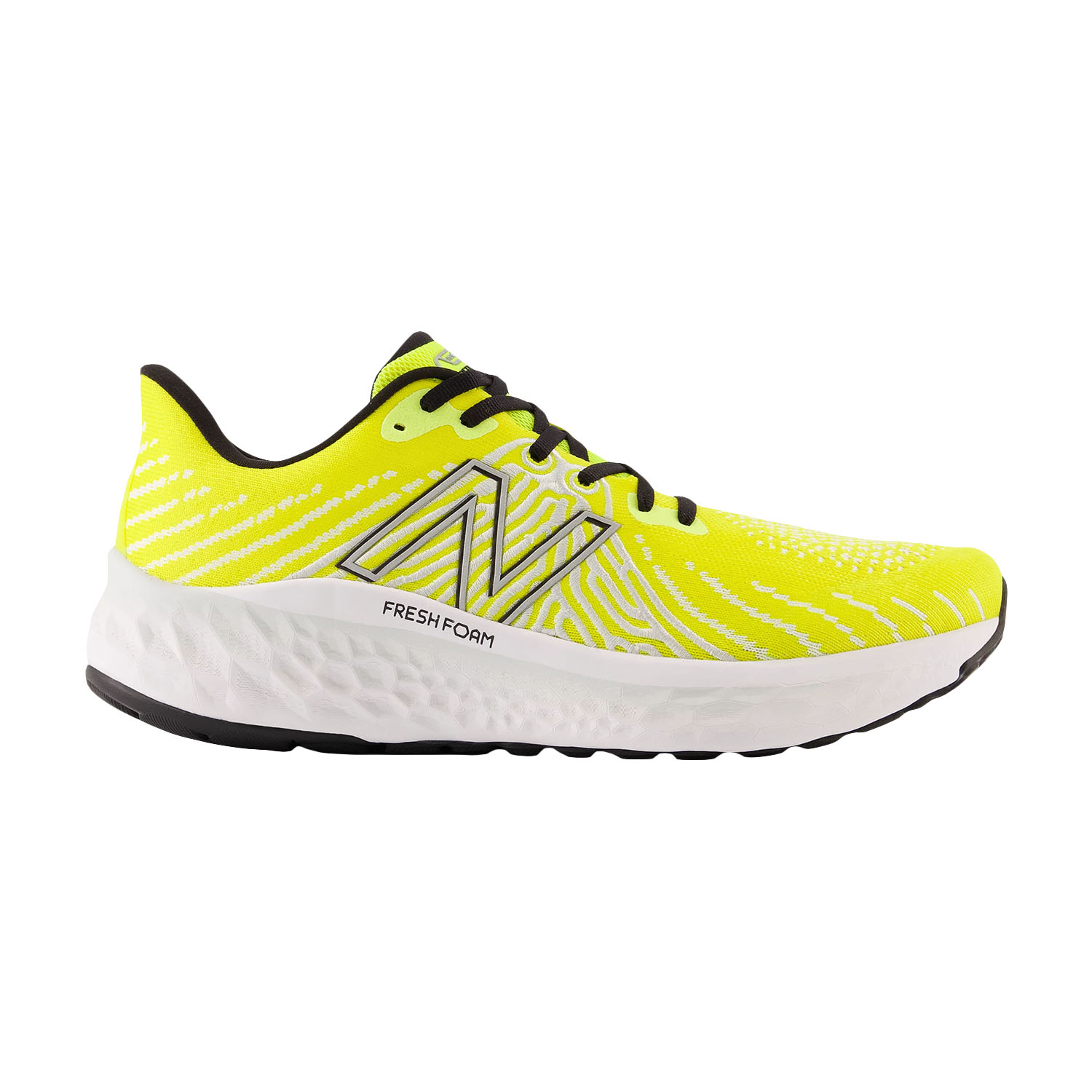 NEW BALANCE FRESH FOAM VONGO V5 - MisterRunning