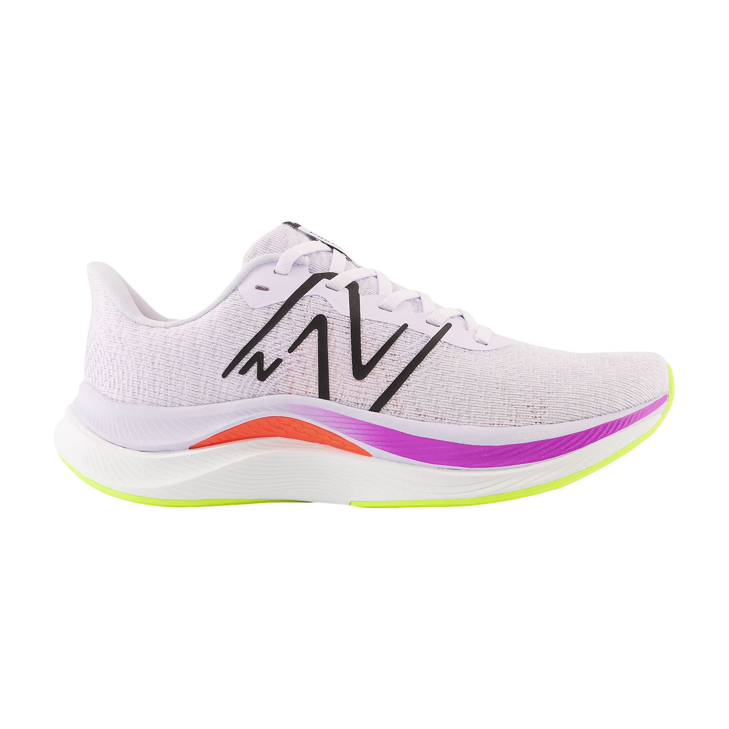 New Balance Fuelcell Propel v4 - Libra