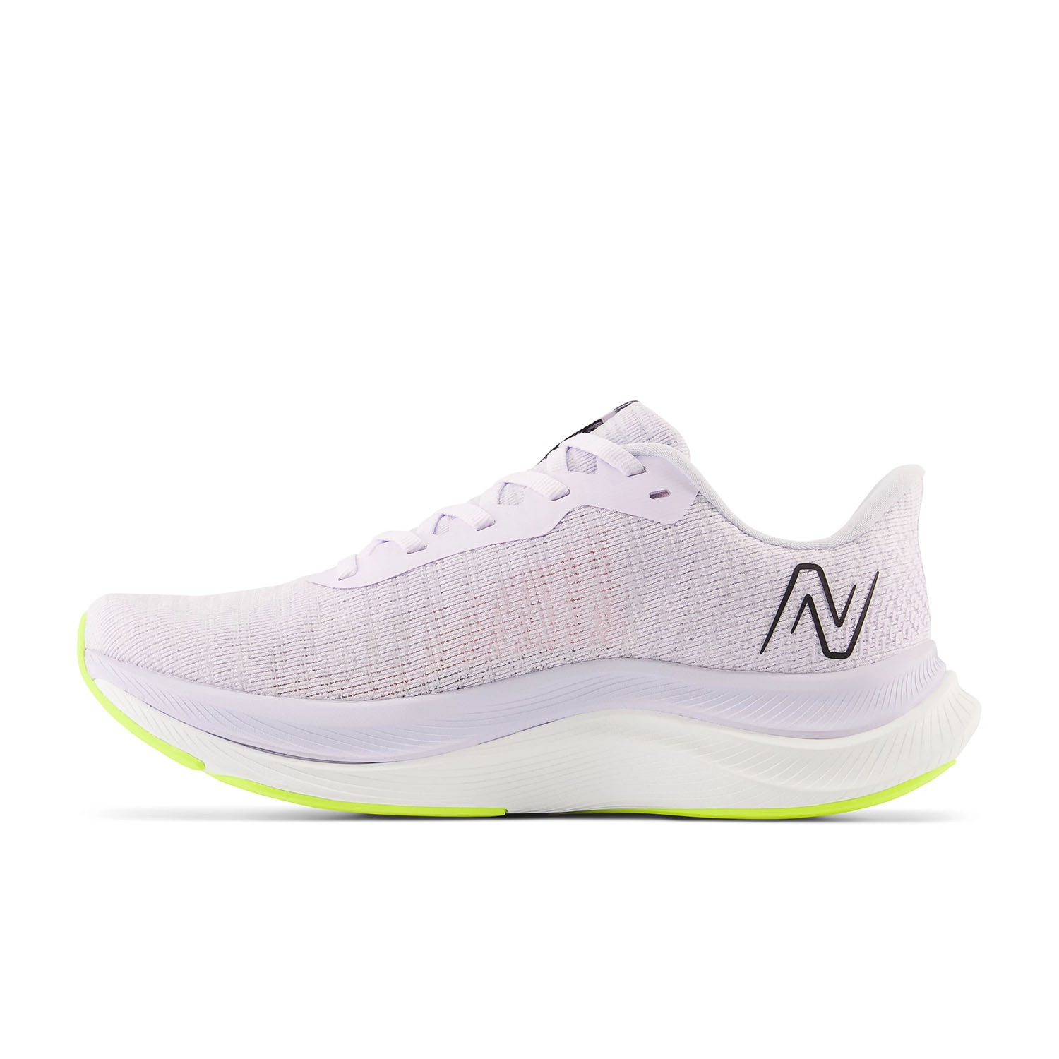 New Balance Fuelcell Propel v4 - Libra