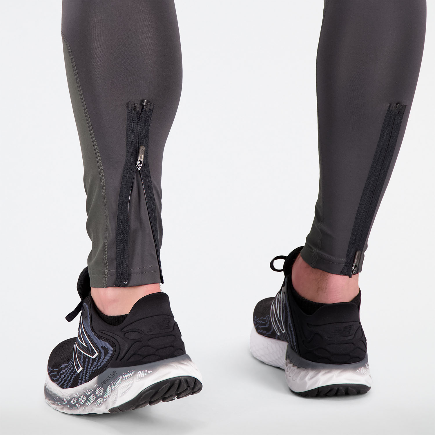 Homme Leggings Impact Run - New Balance