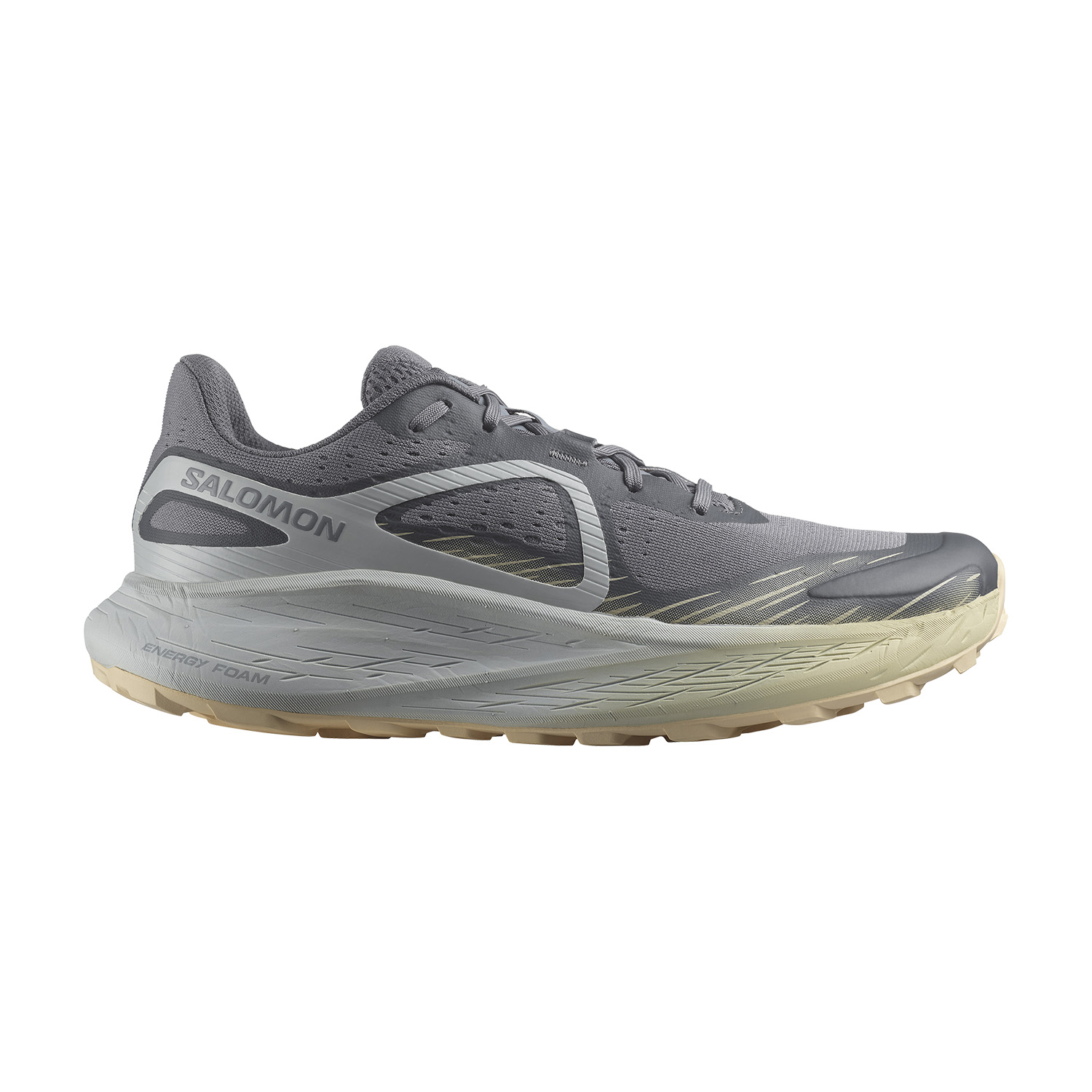 SALOMON GLIDE MAX TR - MisterRunning