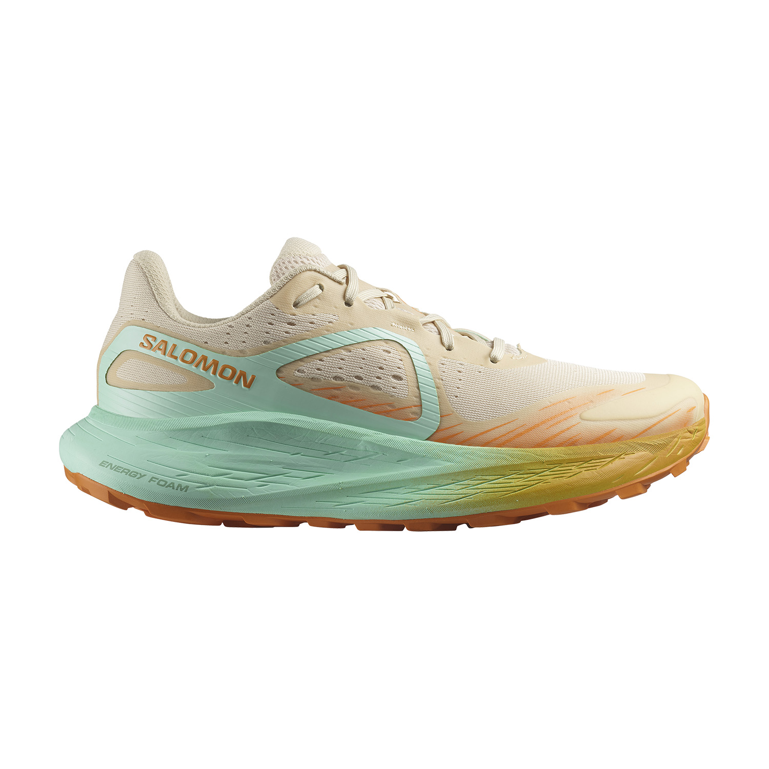 SALOMON GLIDE MAX TR - MisterRunning