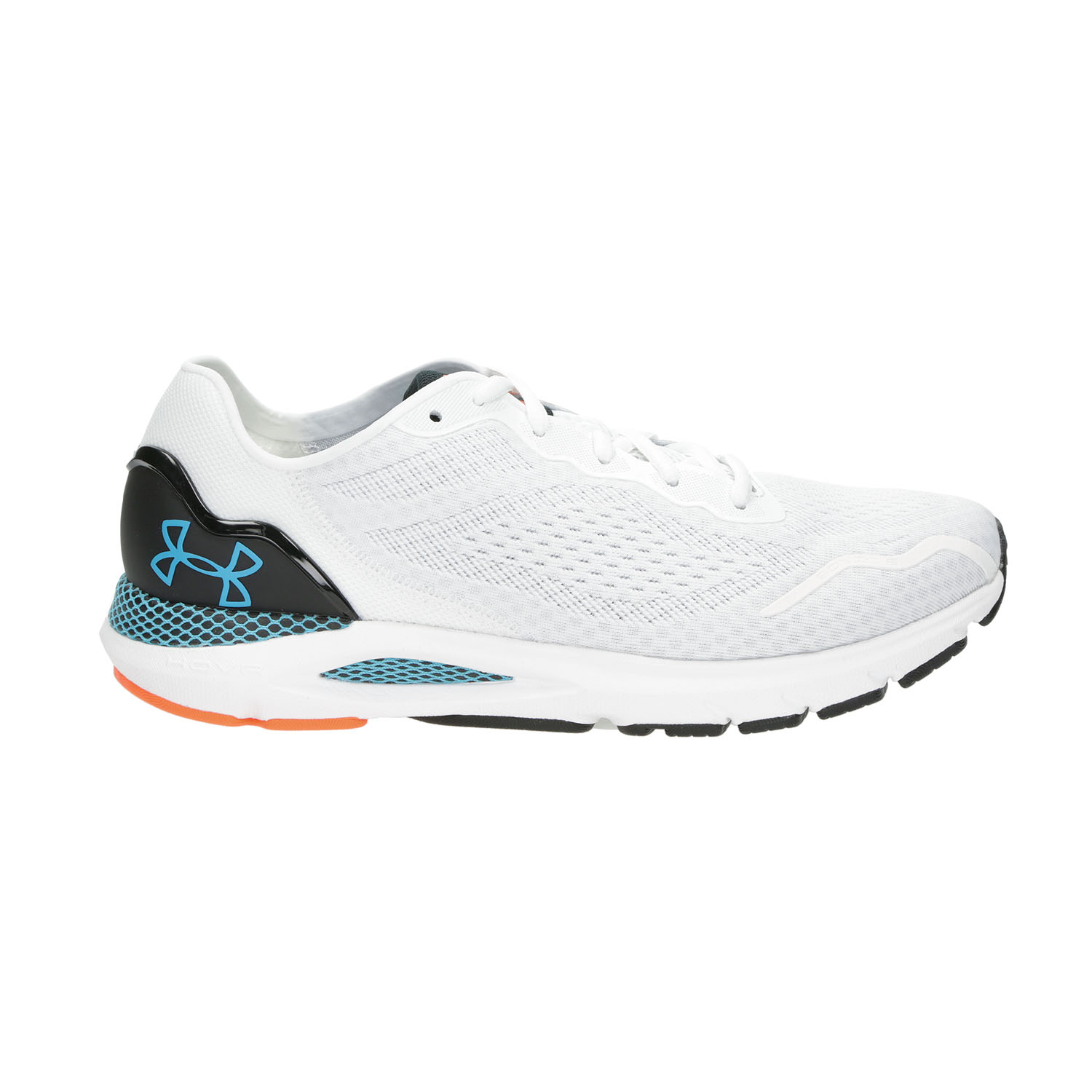 Shop White Shoes Under Armour online | Lazada.com.ph