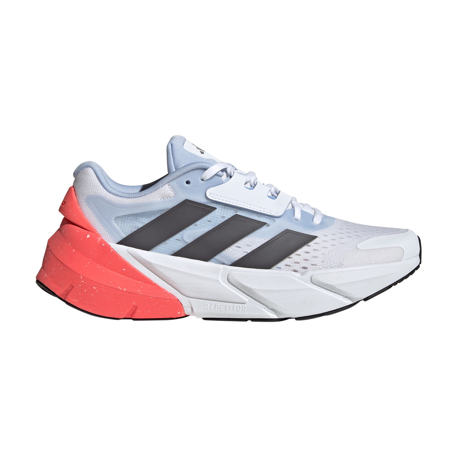 ADIDAS ADISTAR  - MisterRunning