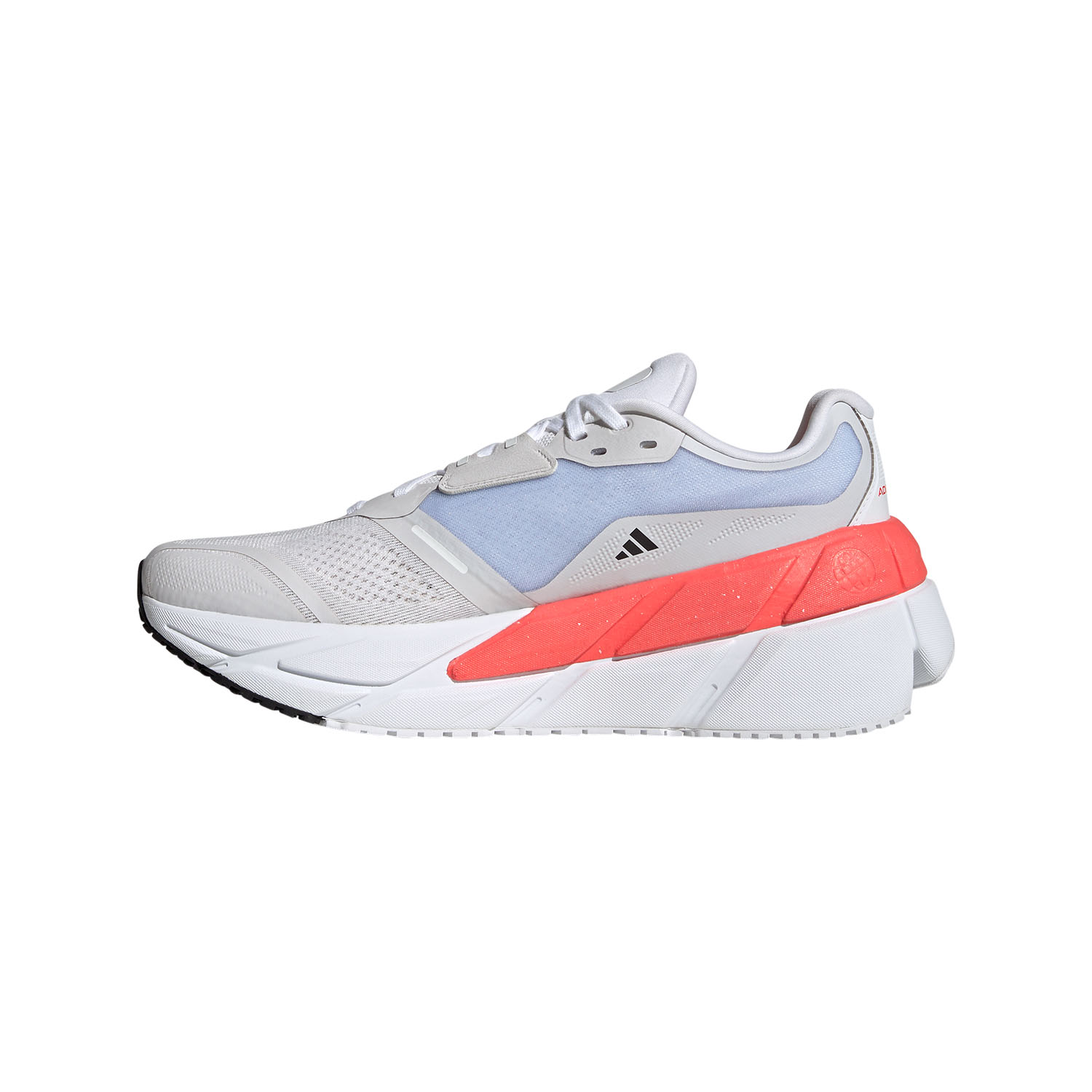 Scarpe adidas deals air
