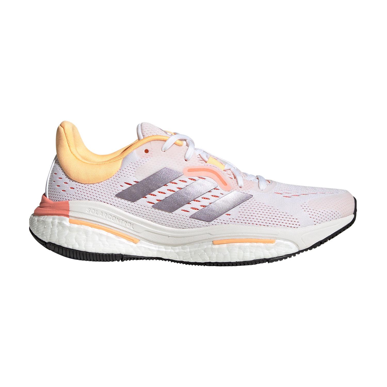ADIDAS SOLARCONTROL - MisterRunning