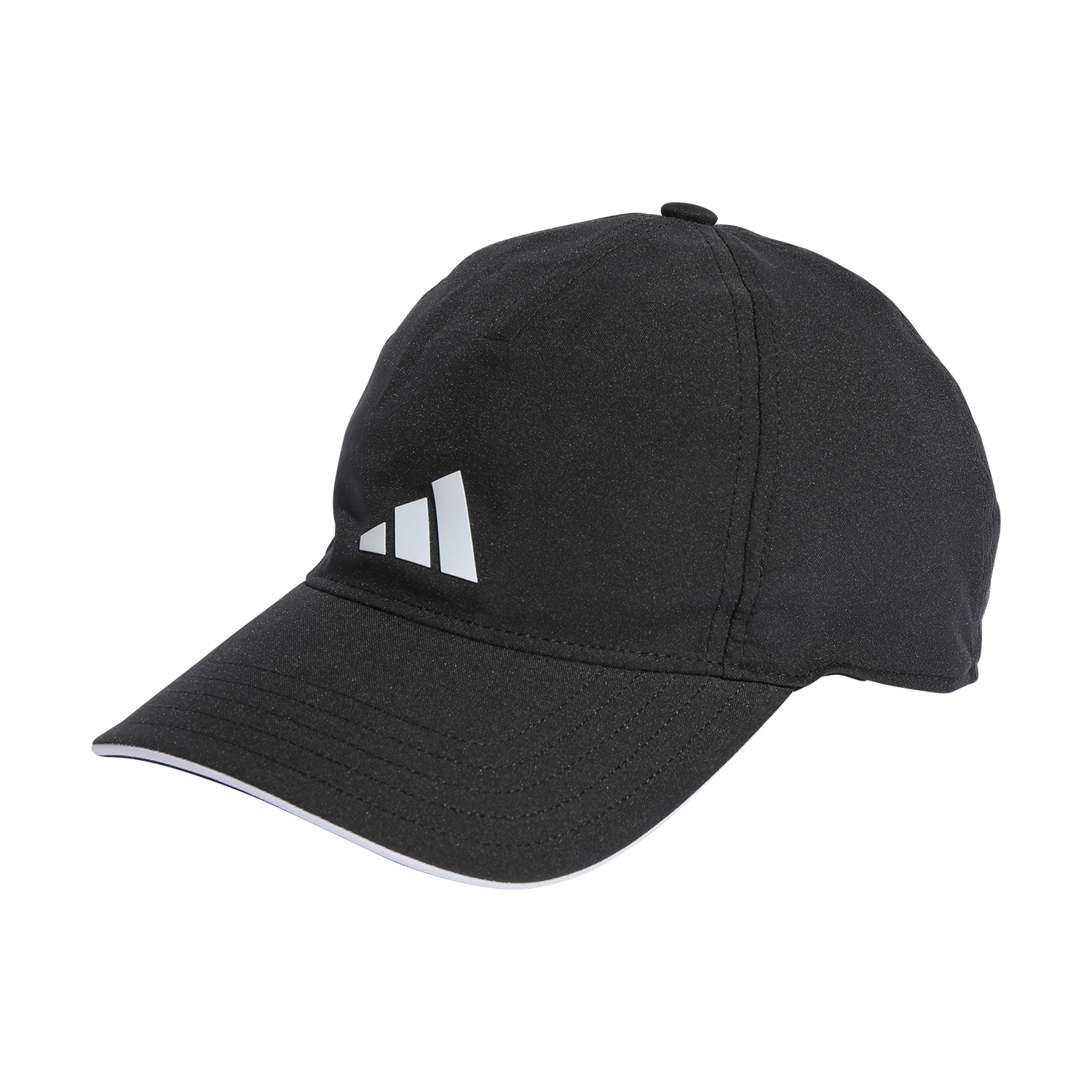 adidas AEROREADY Cappello - Black/White