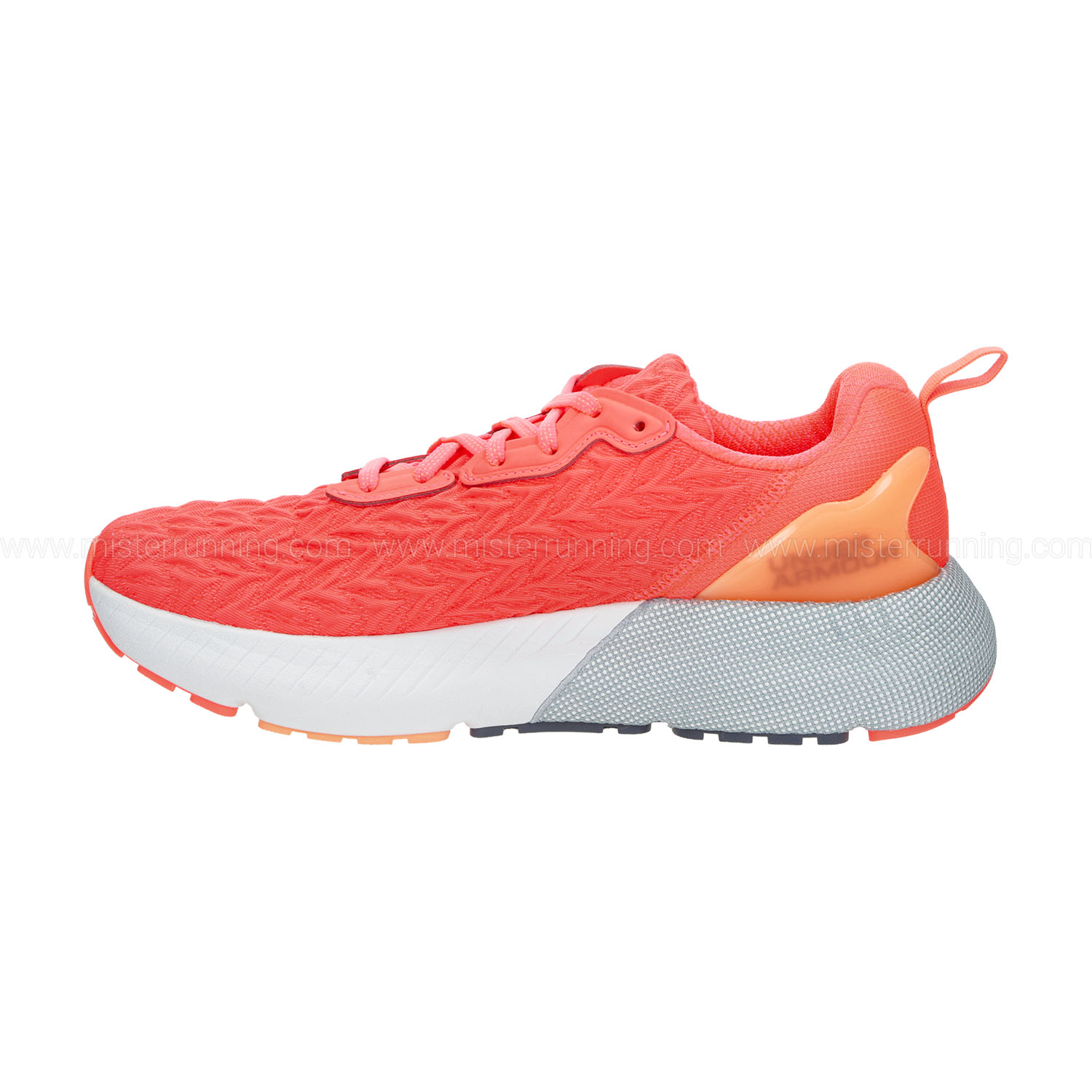 Zapatillas Running Under Armour - Ofertas para comprar online y opiniones