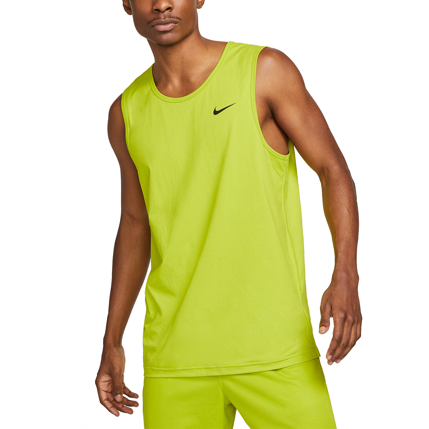 Canotta Porta Tracker Per Calcio - Maglia Allenamento Traspirante Con Tasca GPS, Uomo E Donna - Foto 4