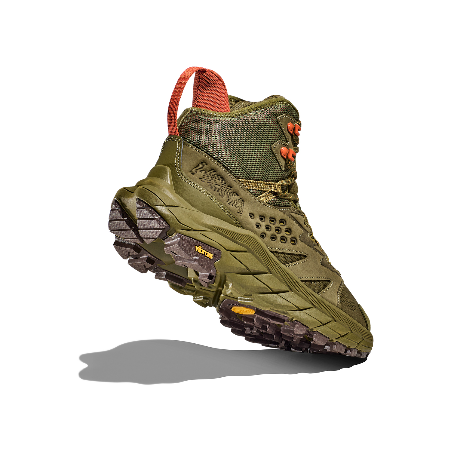 Hoka one deals one uomo