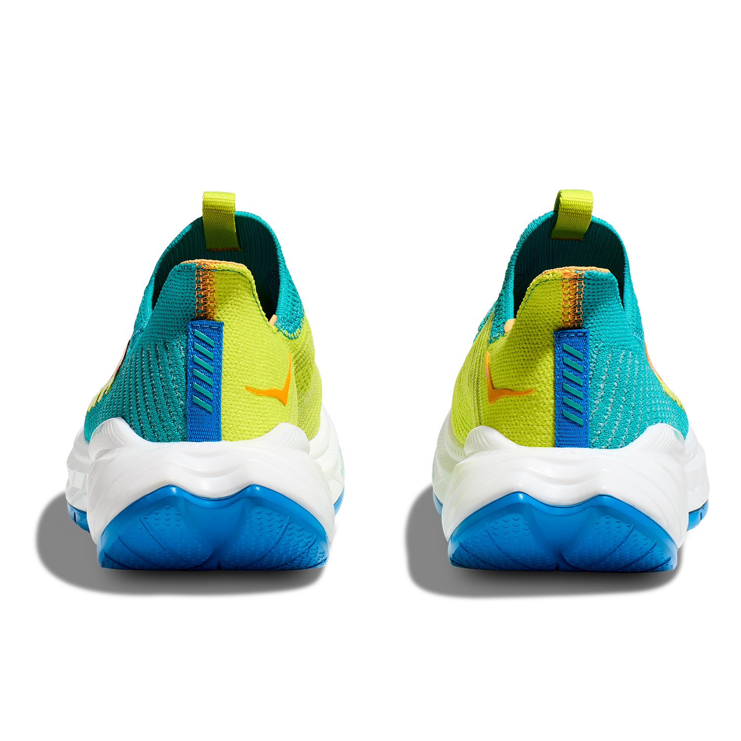 Hoka One One Carbon X 3 - Ceramic/Evening Primrose