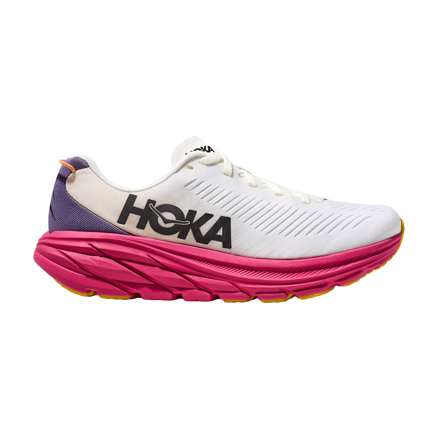 HOKA ONE ONE RINCON 3 - MisterRunning