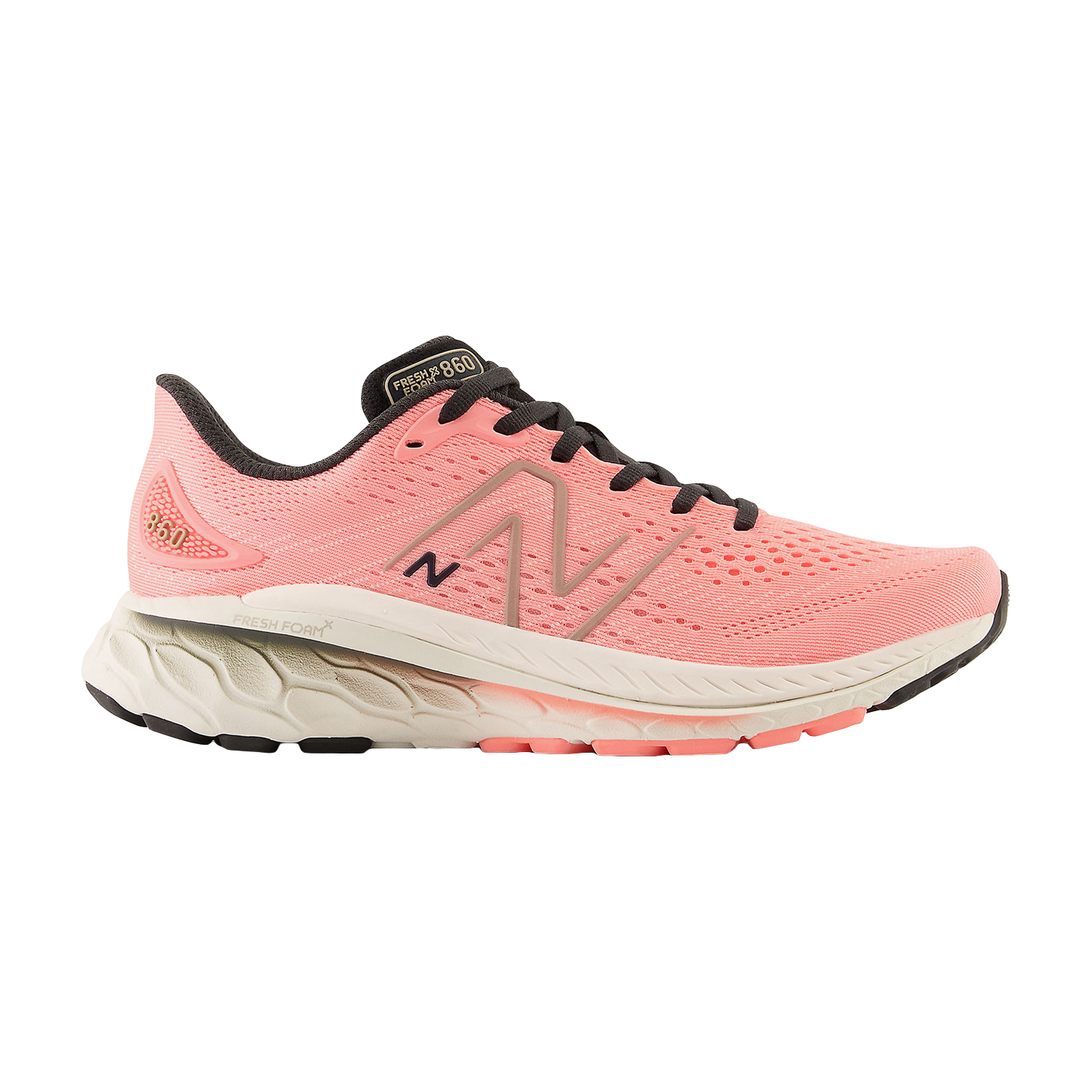 NEW BALANCE FRESH FOAM X 860 V13 - MisterRunning