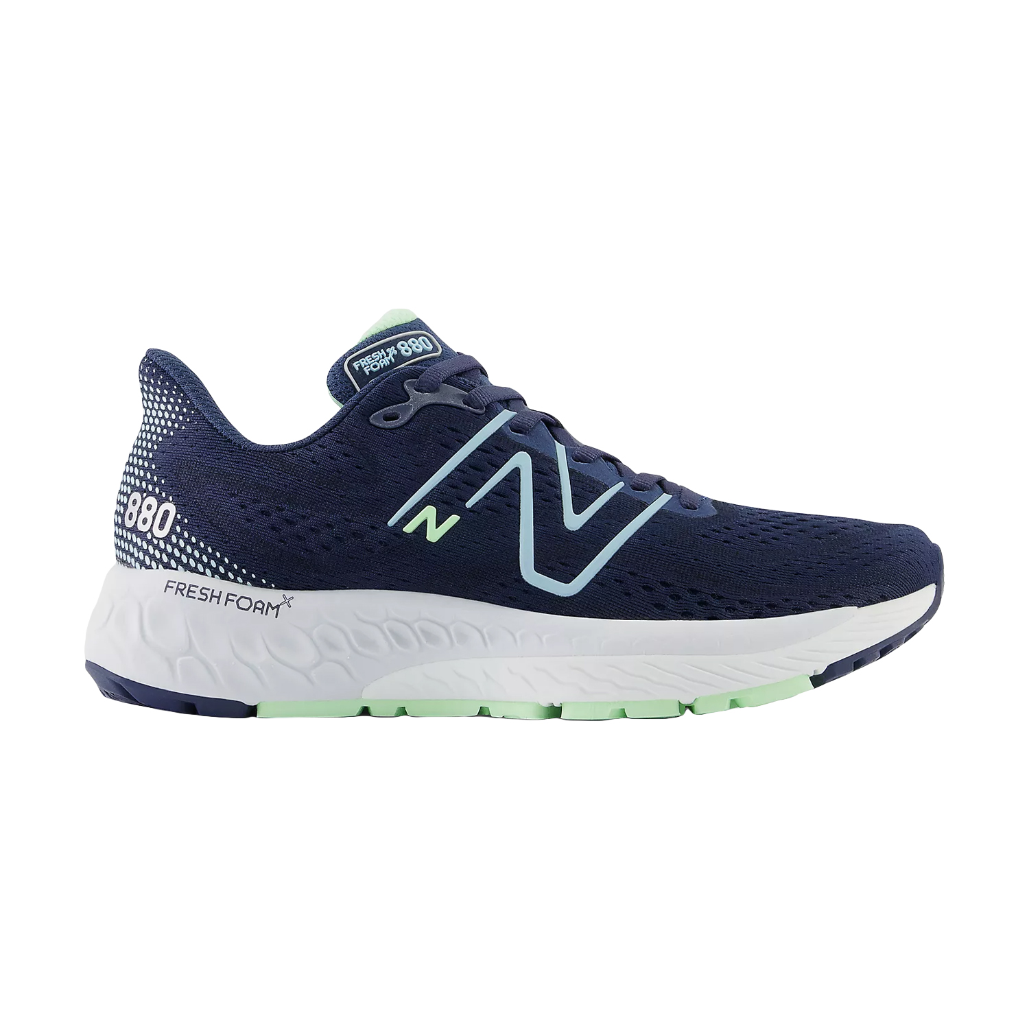 NEW BALANCE FRESH FOAM 880 V13 running mujer baratas ofertas en MisterRunning