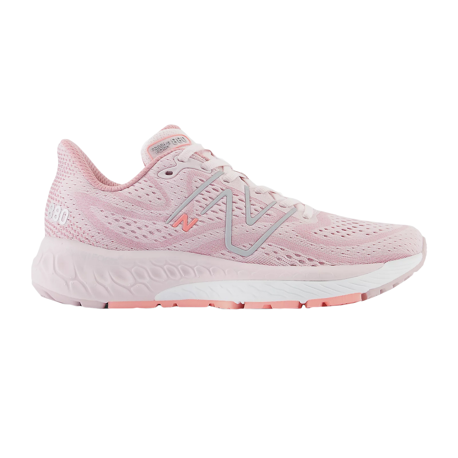 NEW BALANCE FRESH FOAM 880 V13 - MisterRunning