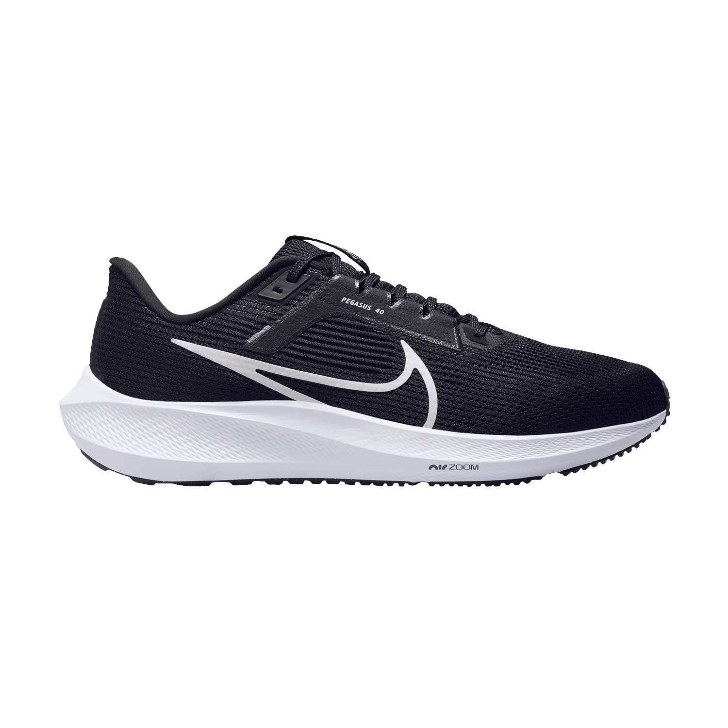 Zapatillas de running Nike Air Zoom Pegasus 40 para Hombre