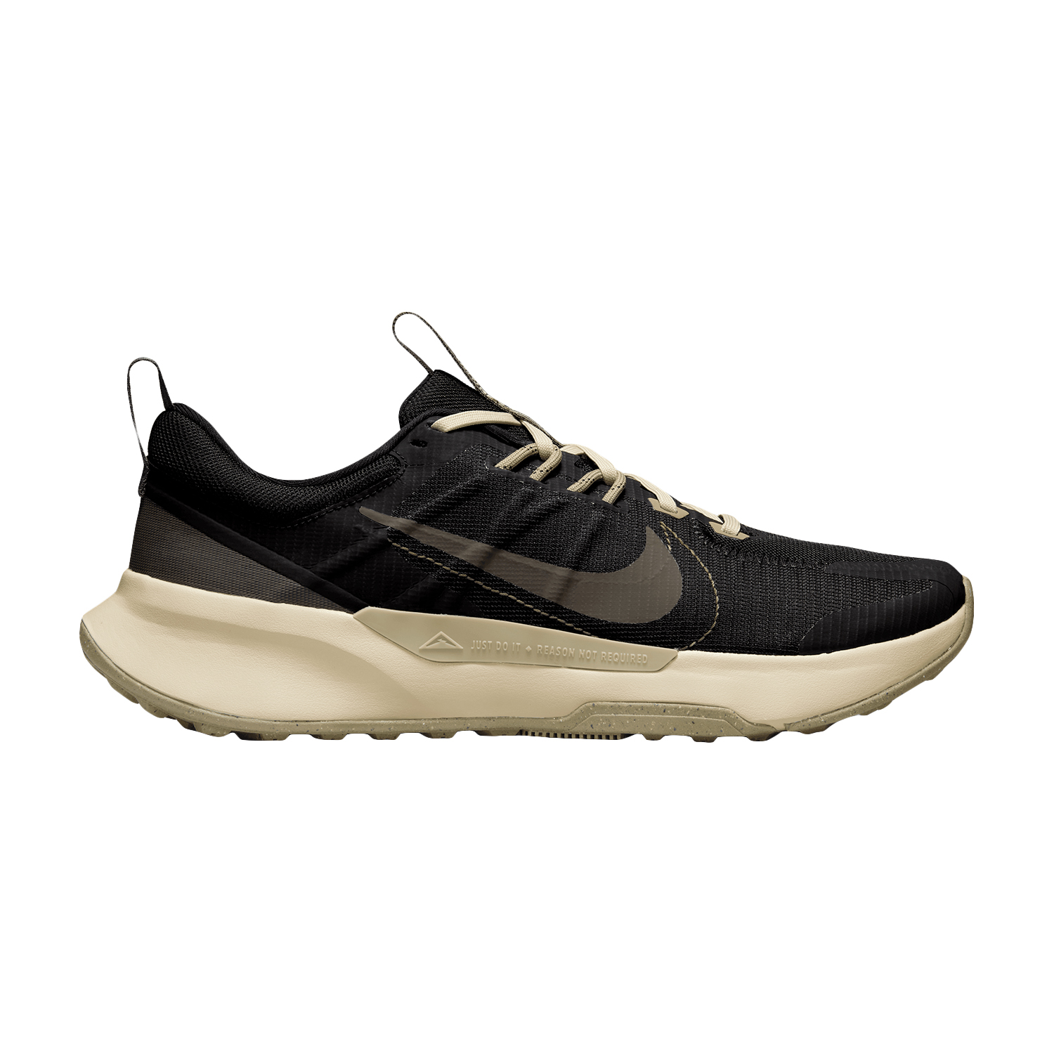NIKE JUNIPER TRAIL 2 trailrunning hombre baratas ofertas en MisterRunning