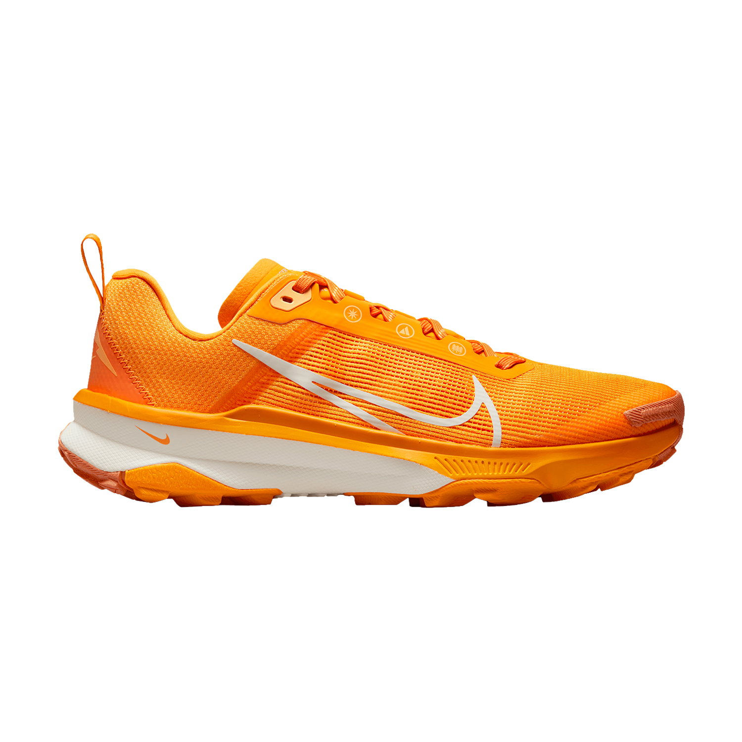 NIKE KIGER 9 trailrunning mujer baratas ofertas outlet en MisterRunning