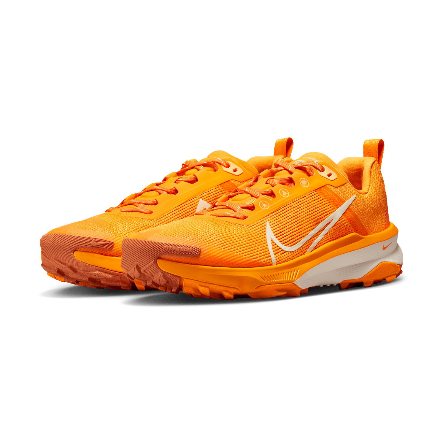 Scarpe kd 9 donna marrone top
