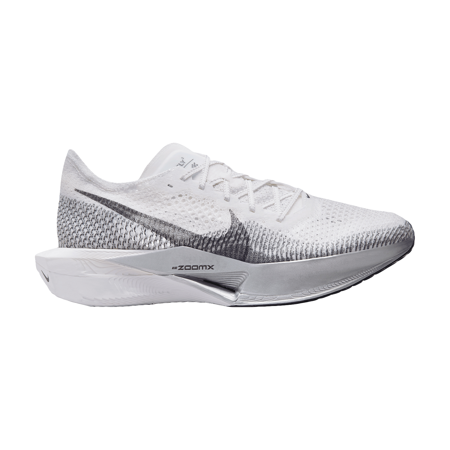 NIKECOURT AIR ZOOM VAPOR  - MisterRunning