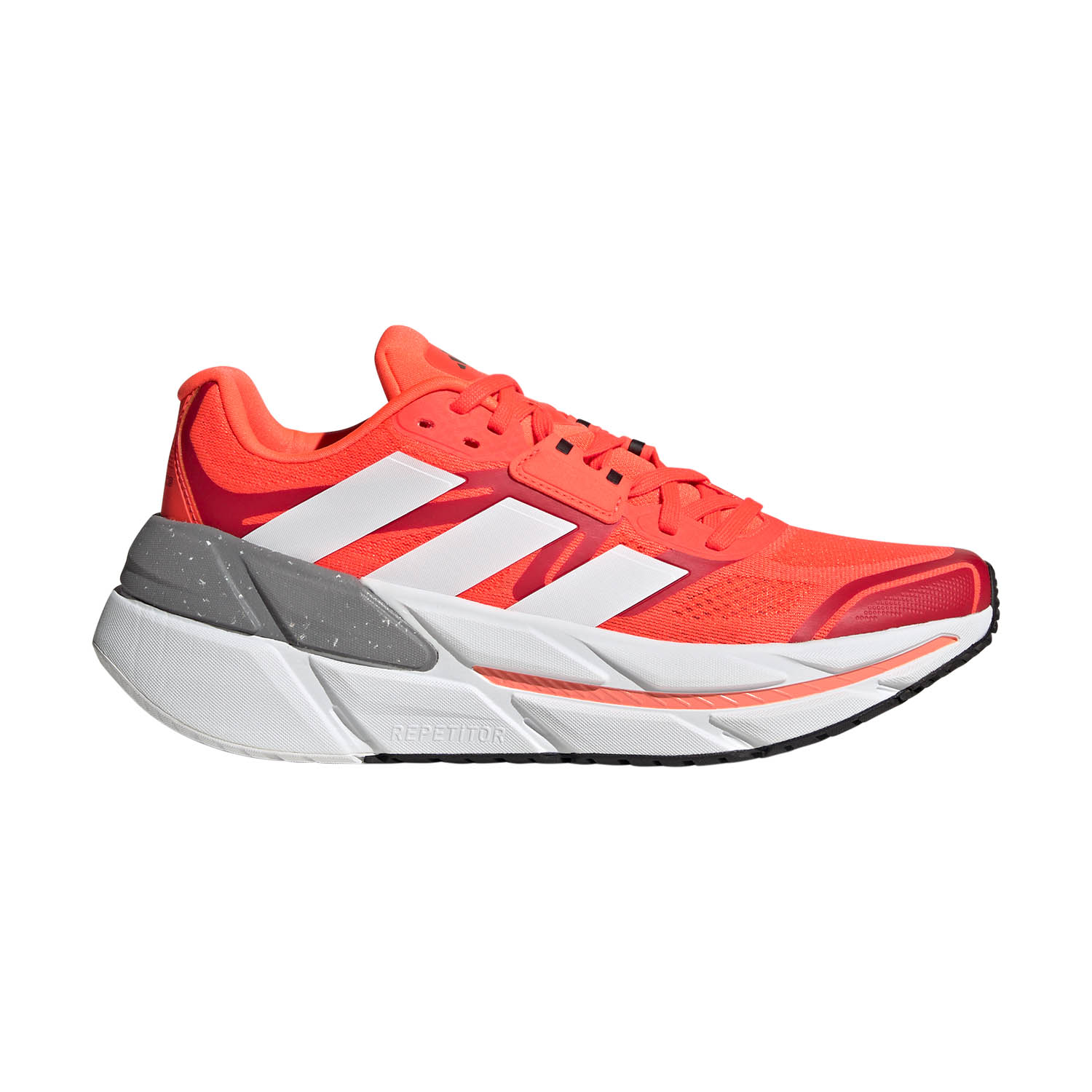 ADIDAS ADISTAR CS  - MisterRunning