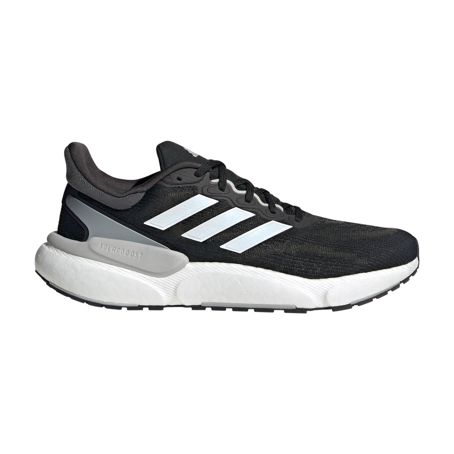 ADIDAS SOLAR BOOST 5 - MisterRunning