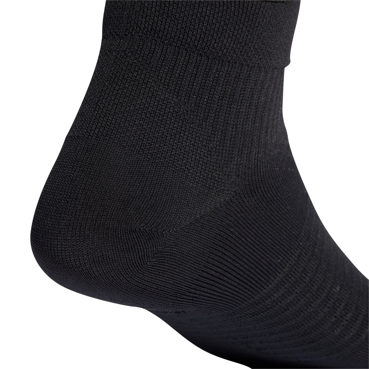 adidas Performance D4S Socks - Black/White