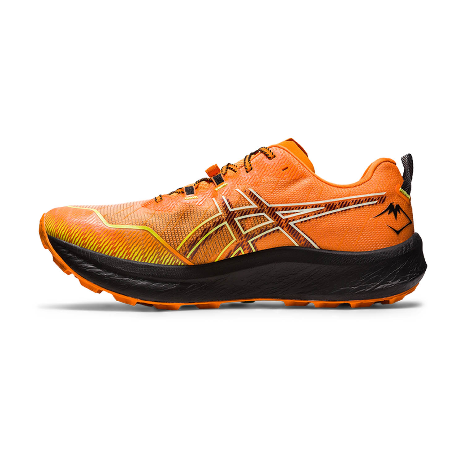 Zapatillas Running ASICS hombre trail - Ofertas para comprar online y  opiniones