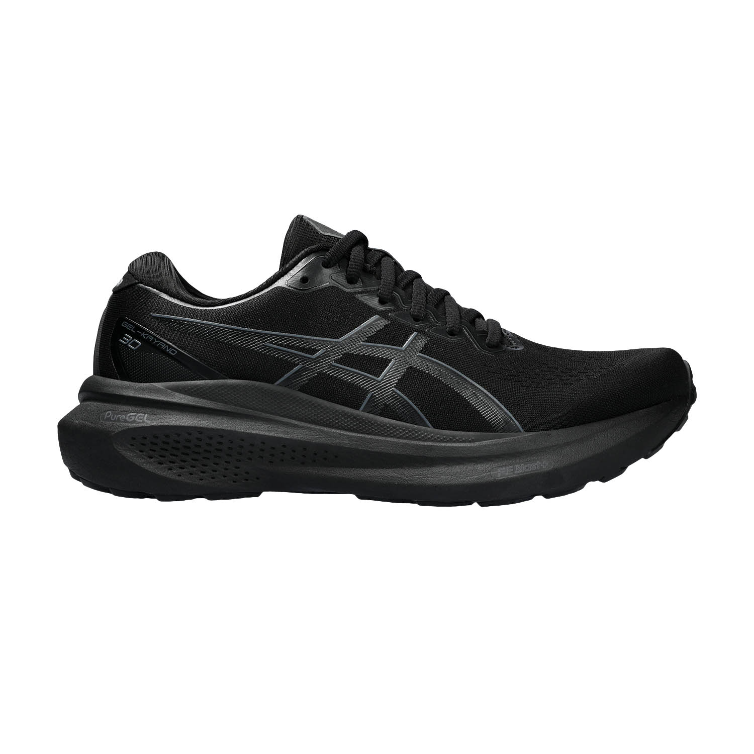 ASICS GEL KAYANO 30 - MisterRunning