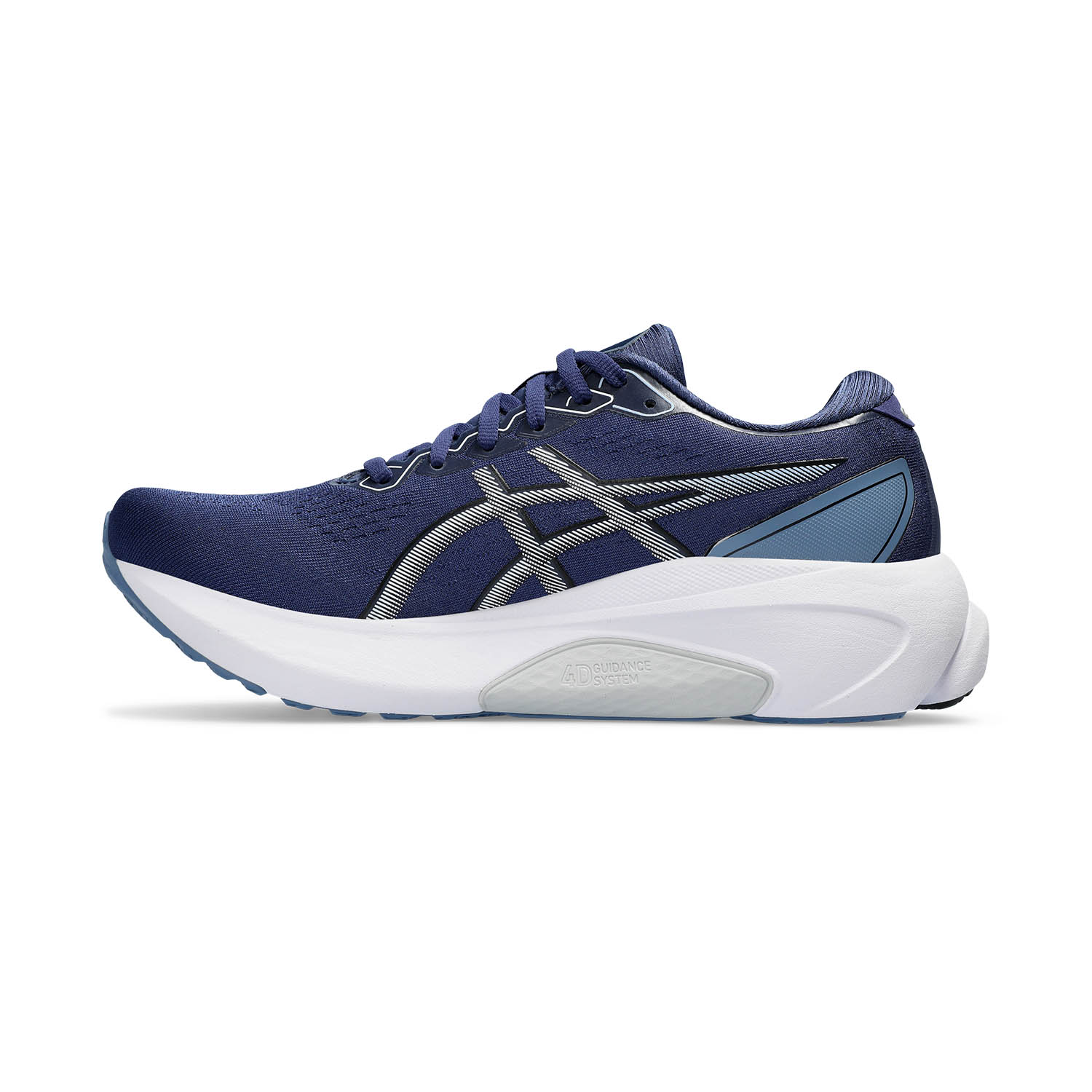 https://www.misterrunning.com/images/2023-media-04/asics-gel-kayano-30-scarpe-da-running-uomo-deep-ocean-white-1011b548-402_C.jpg