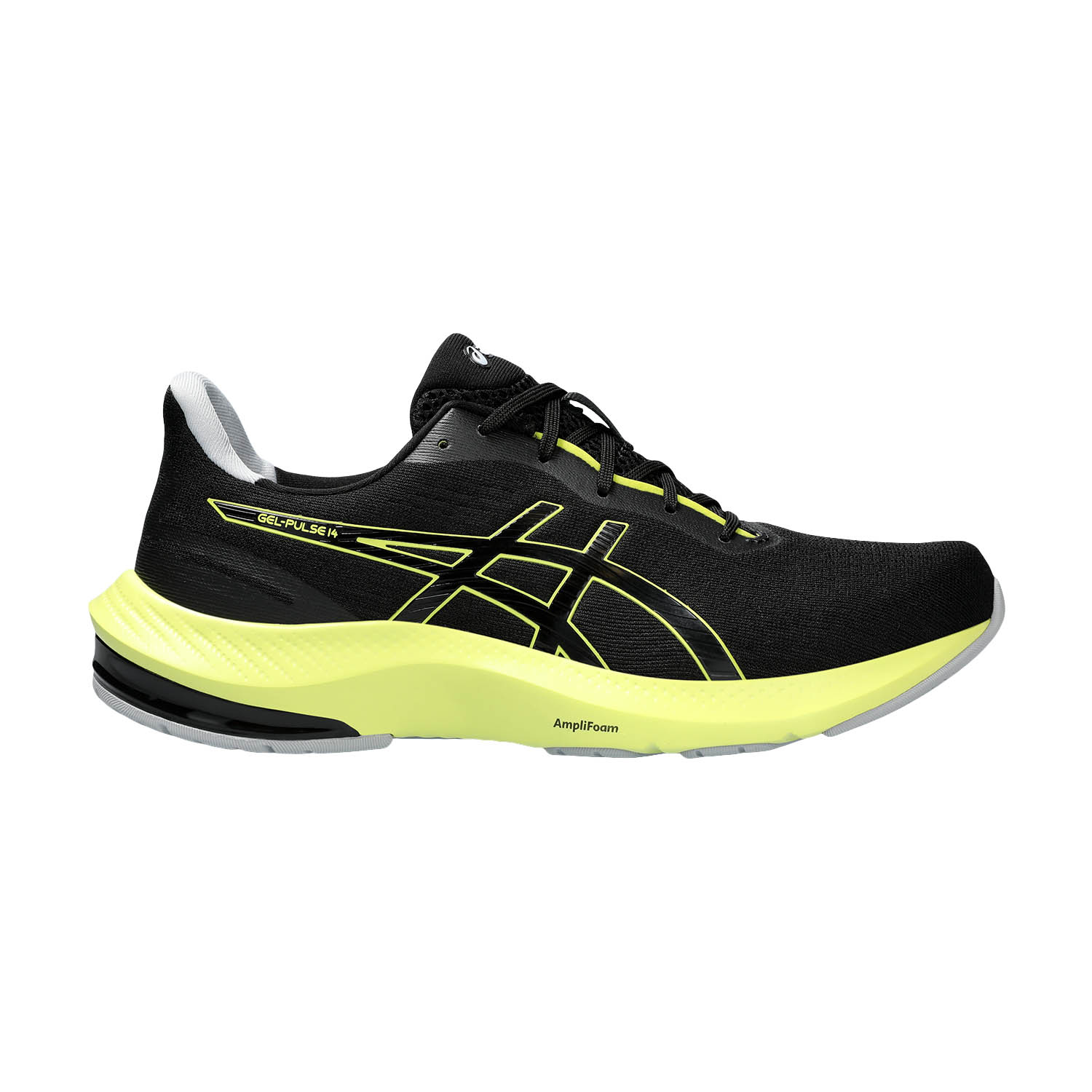 ASICS GEL-PULSE 14 - MisterRunning