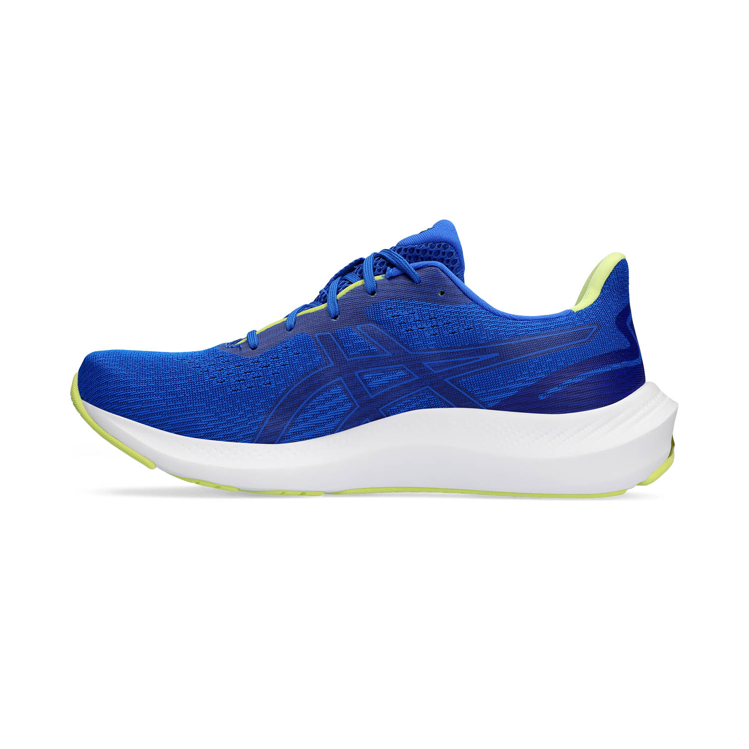 Asics Gel Pulse 14 - Illusion Blue/White