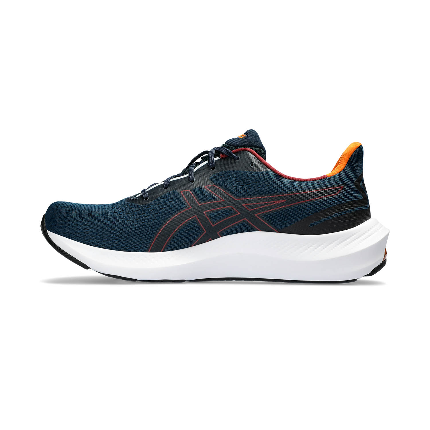 Asics Gel Pulse 14 - Mako Blue/White