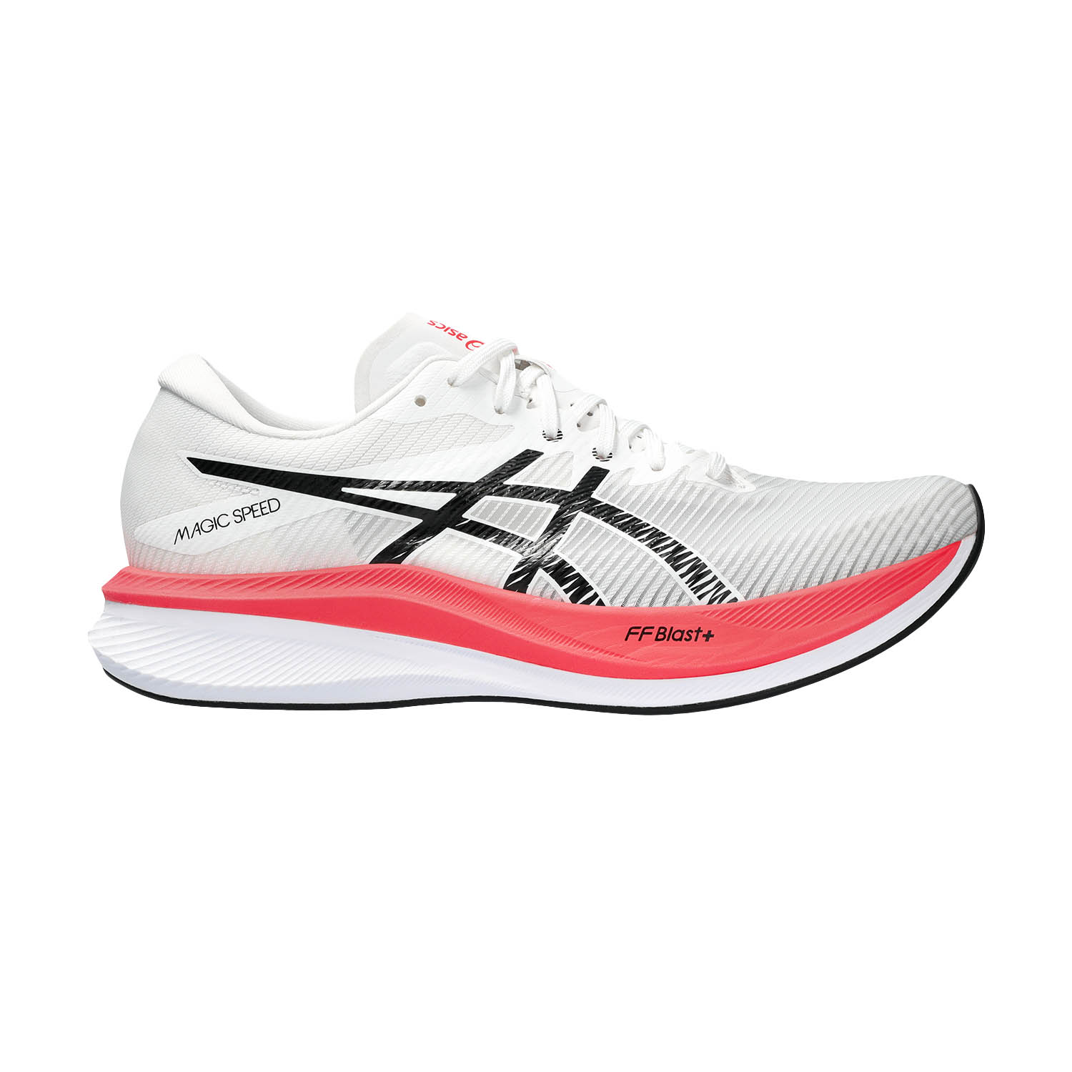 ASICS MAGIC SPEED 3 running hombre baratas ofertas outlet en MisterRunning