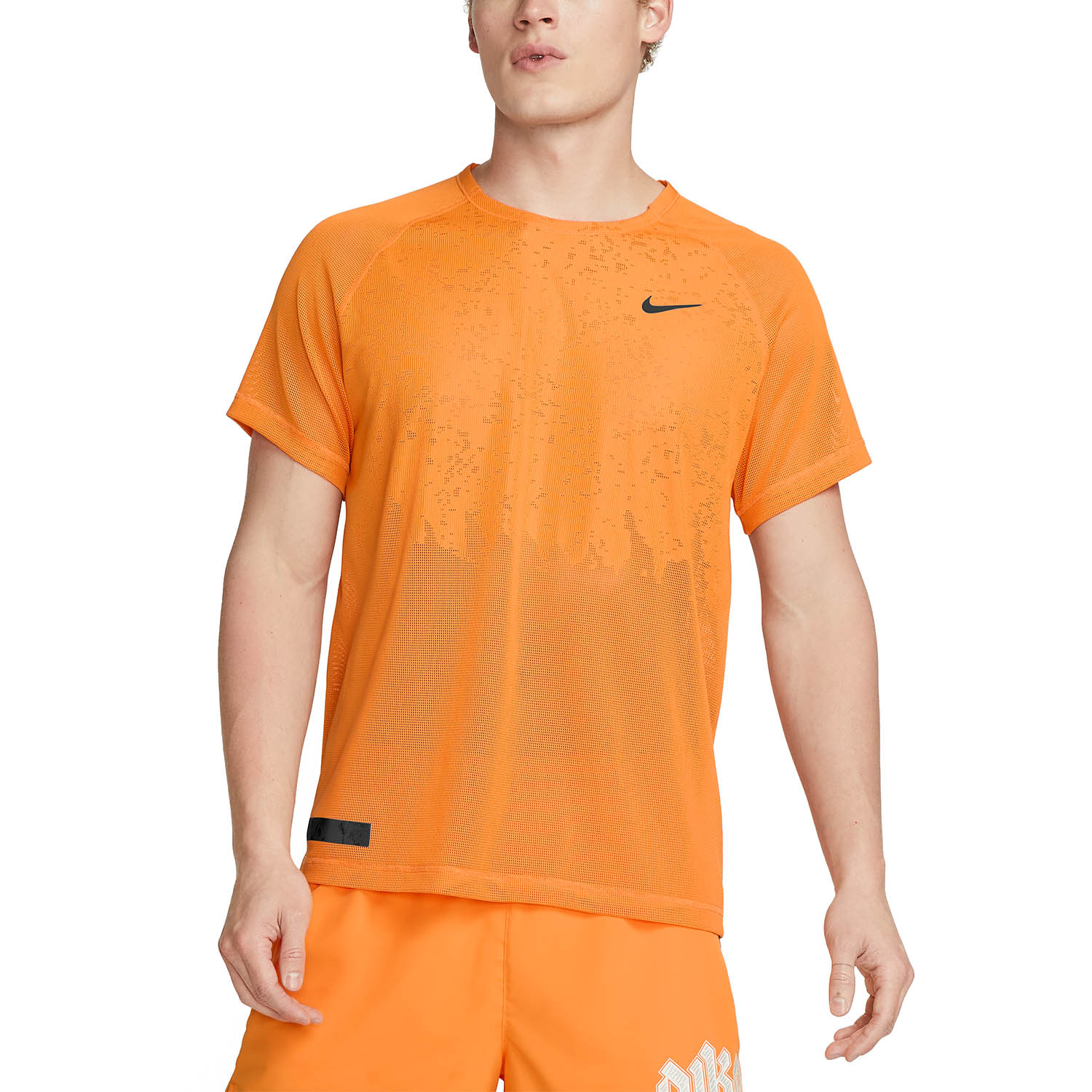dimitrov nike shirt