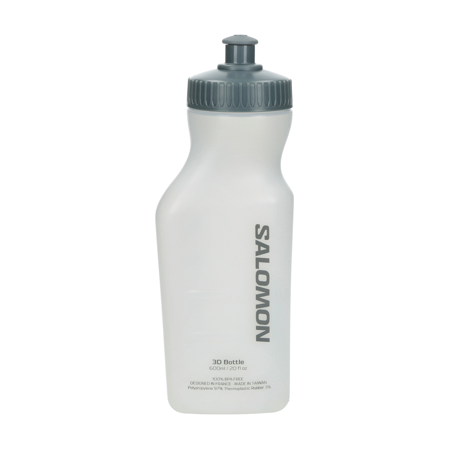 Salomon Soft Flask - 16 fl. oz.